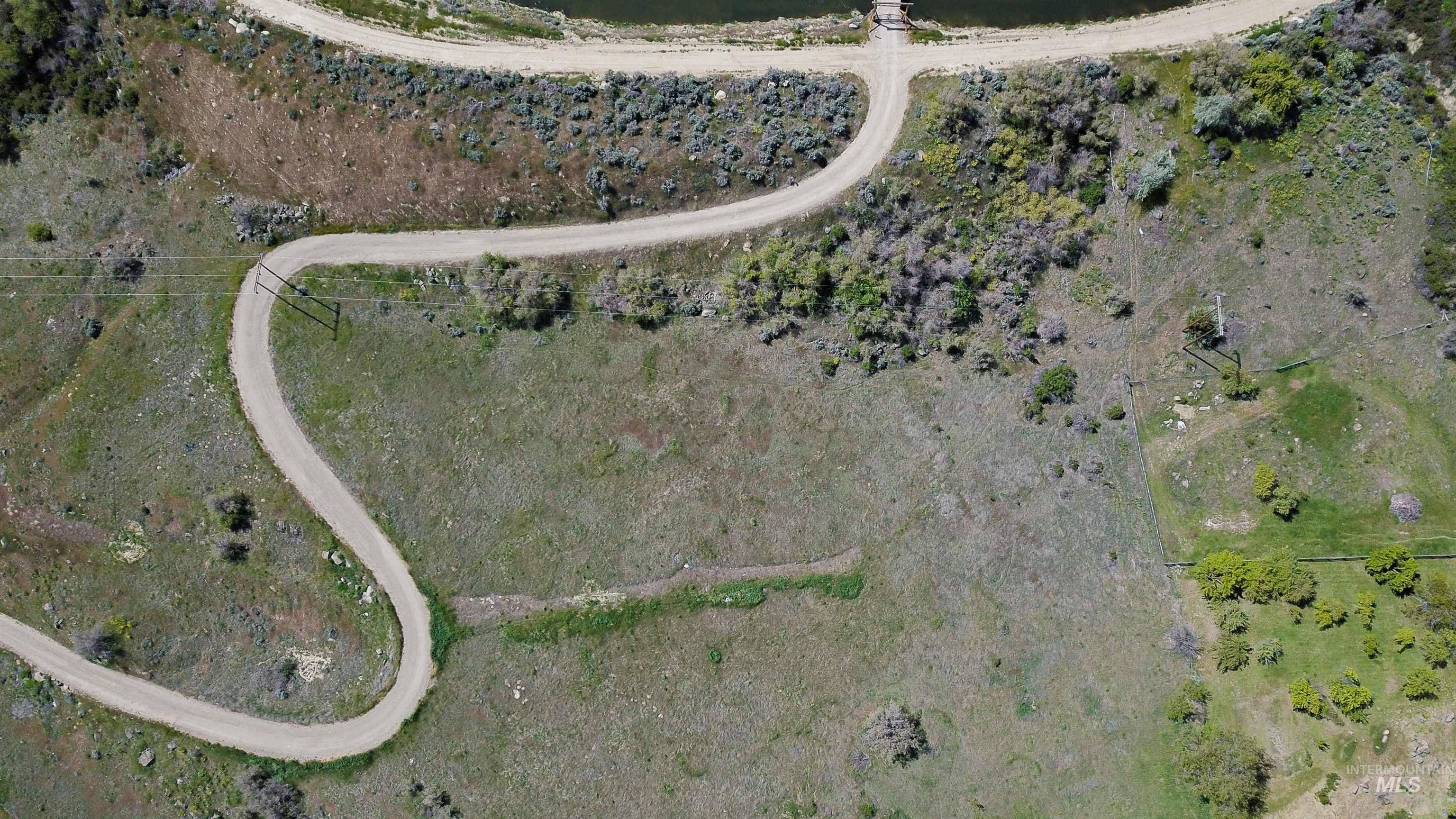 TBD Hwy 52 (A), Emmett, Idaho 83617, Land For Sale, Price $354,000, 98949438