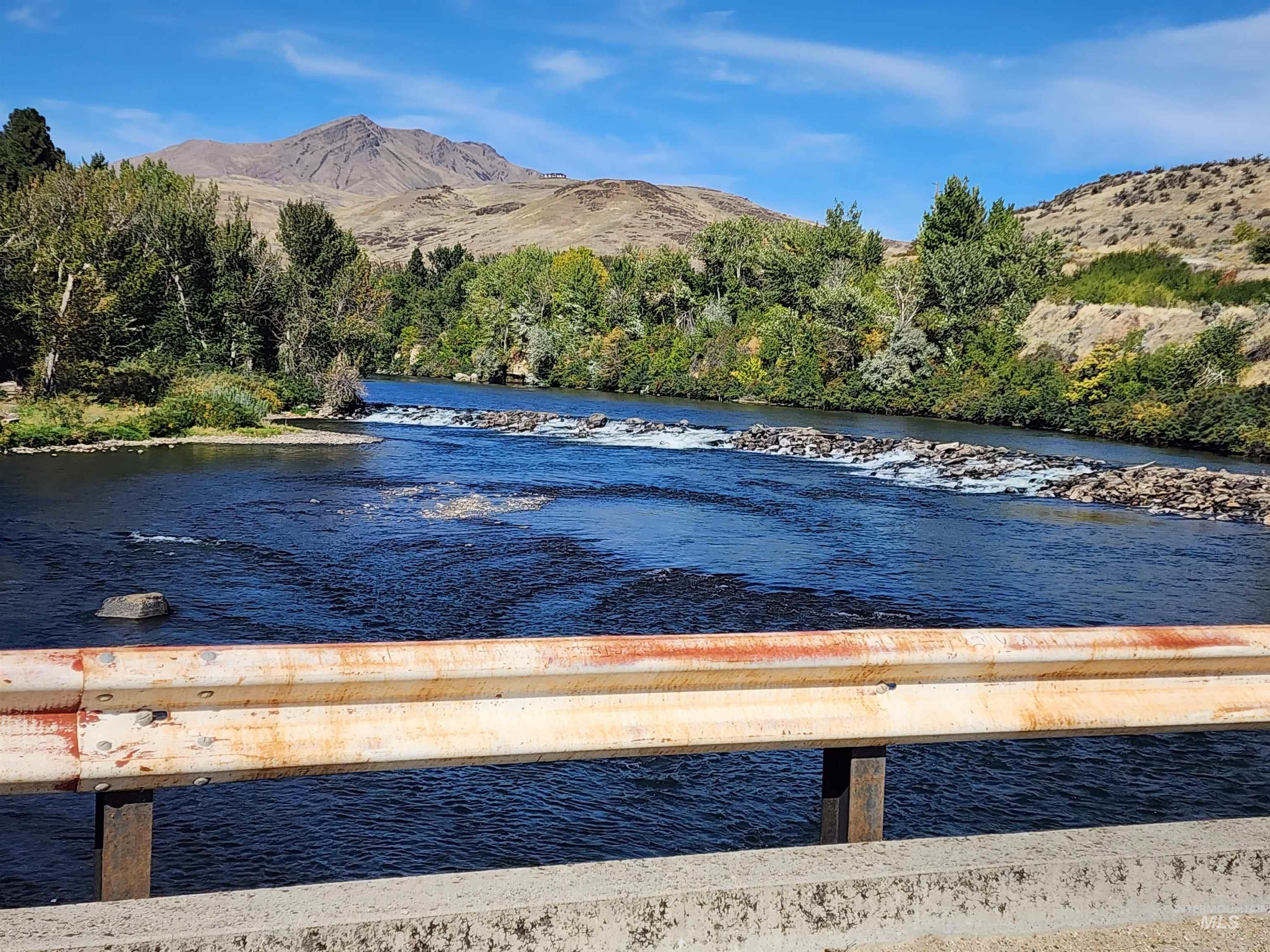 TBD Hwy 52 (A), Emmett, Idaho 83617, Land For Sale, Price $354,000, 98949438