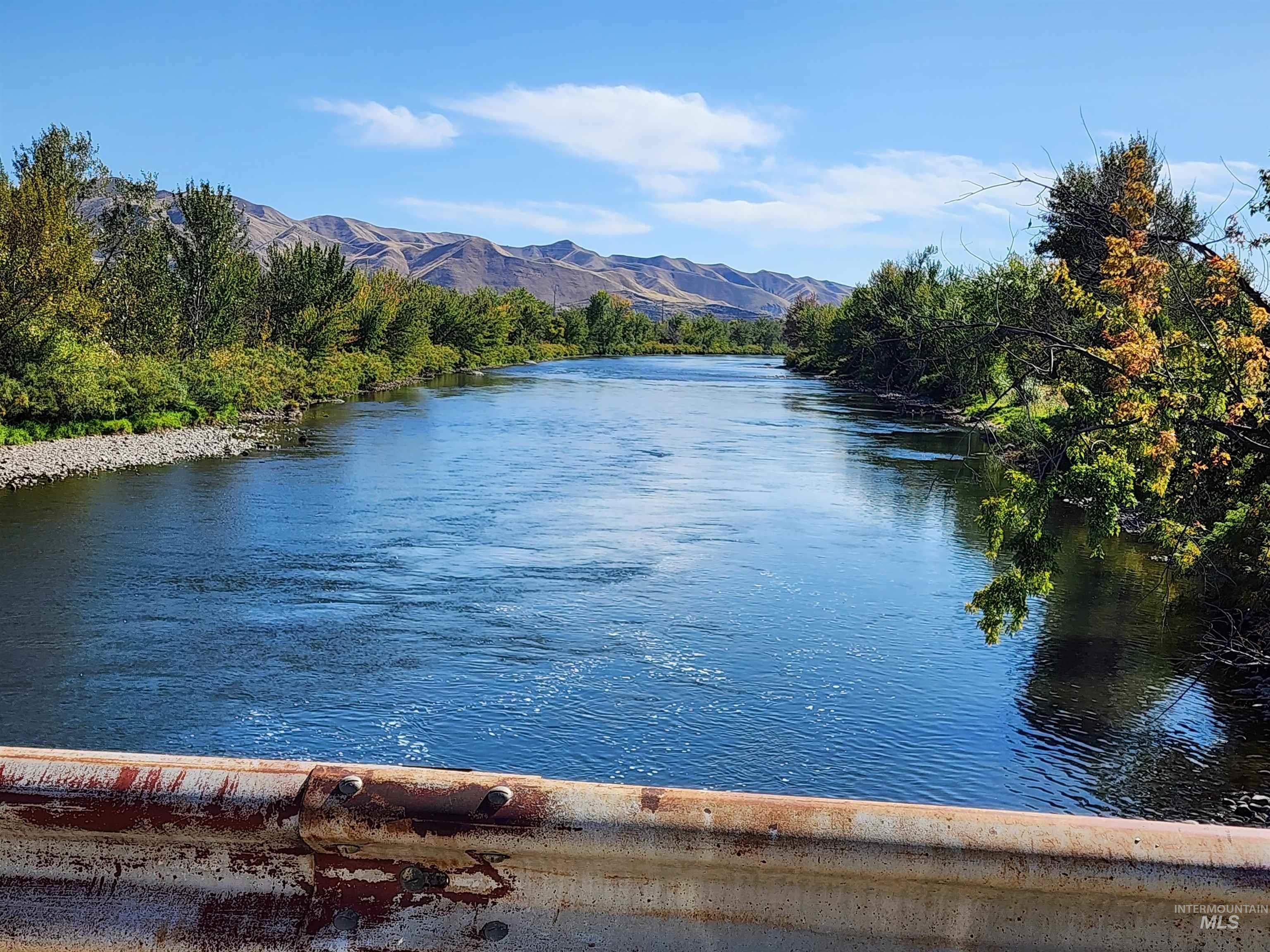 TBD Hwy 52 (A), Emmett, Idaho 83617, Land For Sale, Price $354,000, 98949438