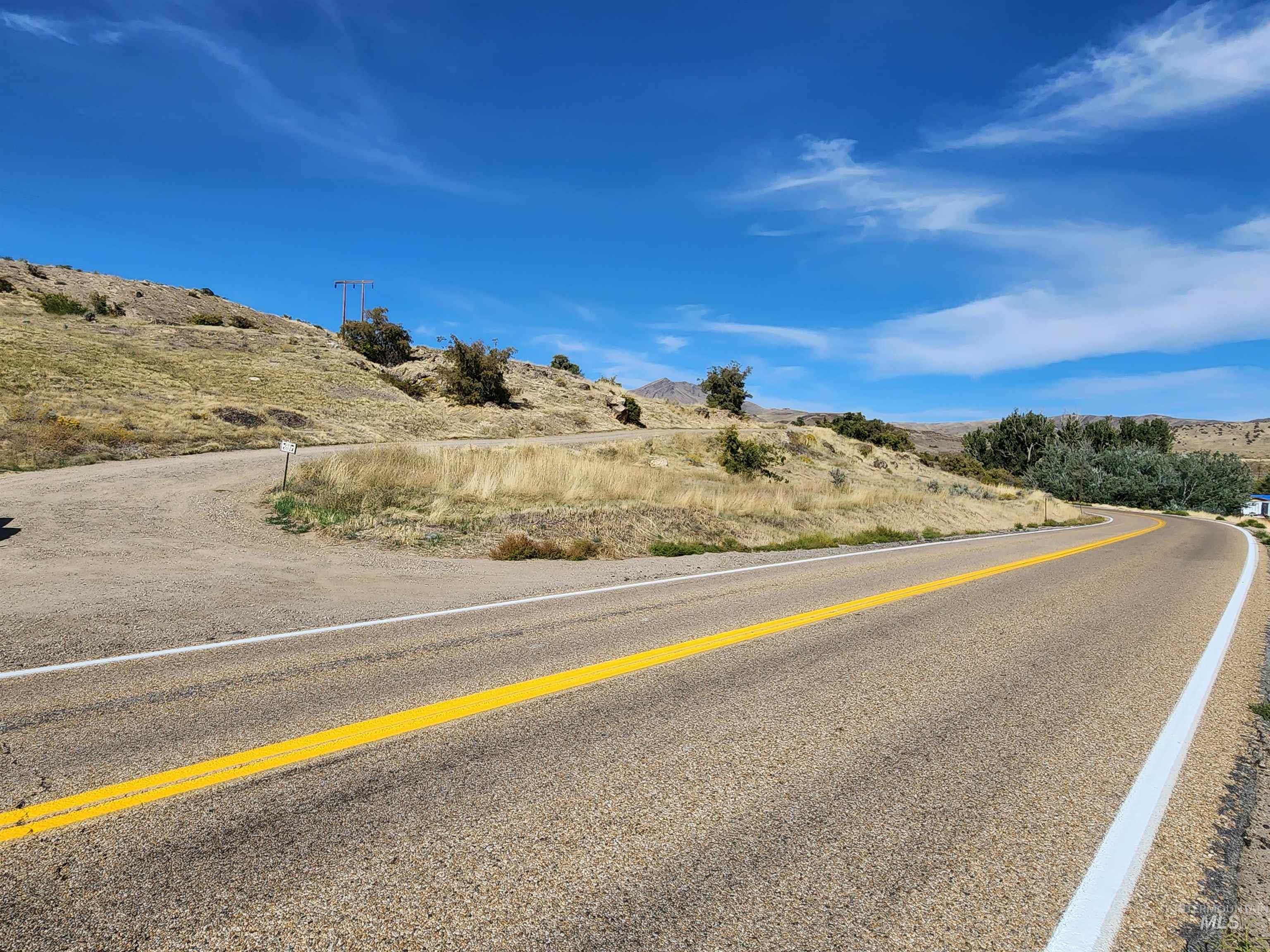 TBD Hwy 52 (A), Emmett, Idaho 83617, Land For Sale, Price $354,000, 98949438