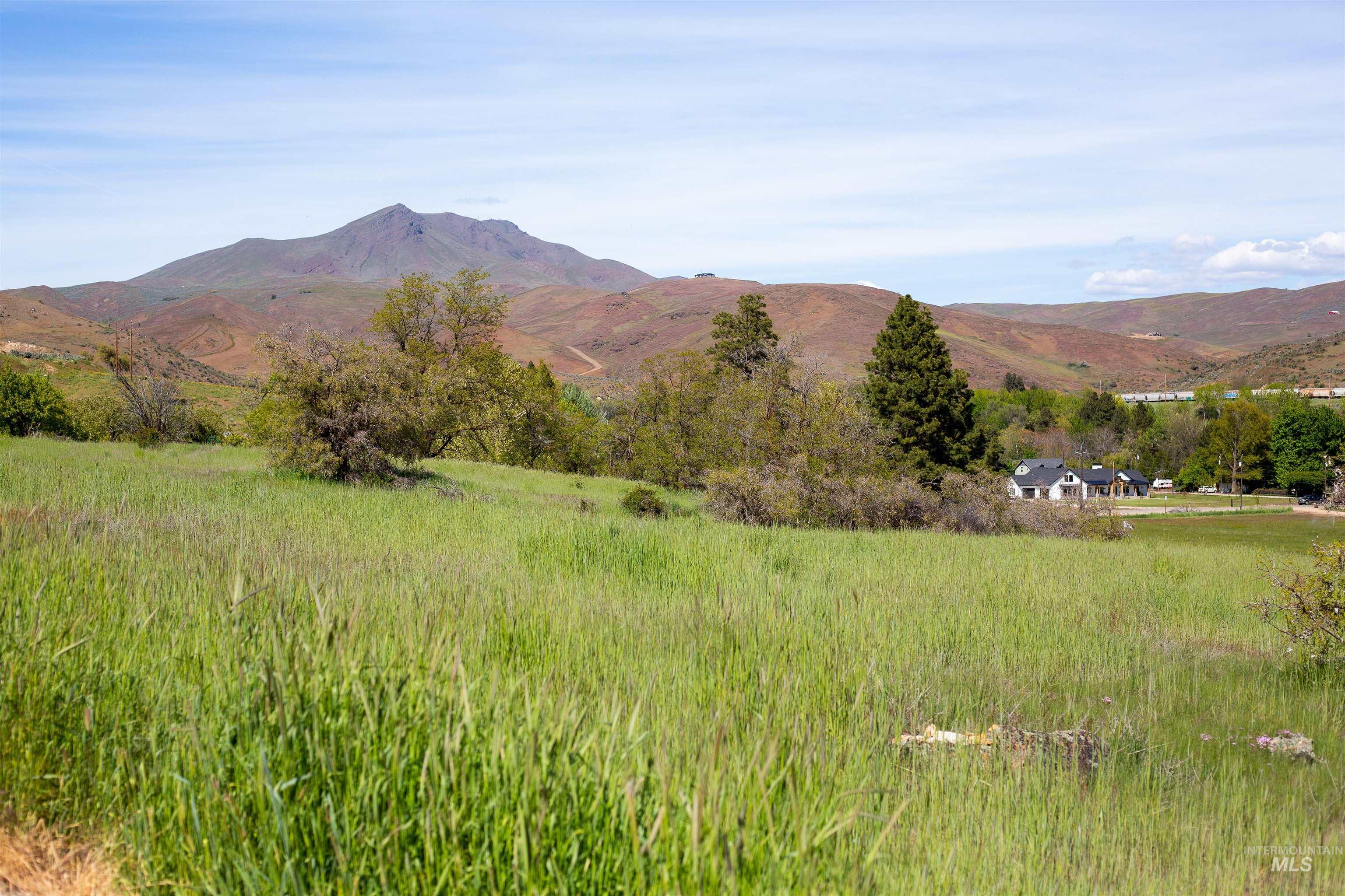 TBD Hwy 52 (A), Emmett, Idaho 83617, Land For Sale, Price $354,000, 98949438