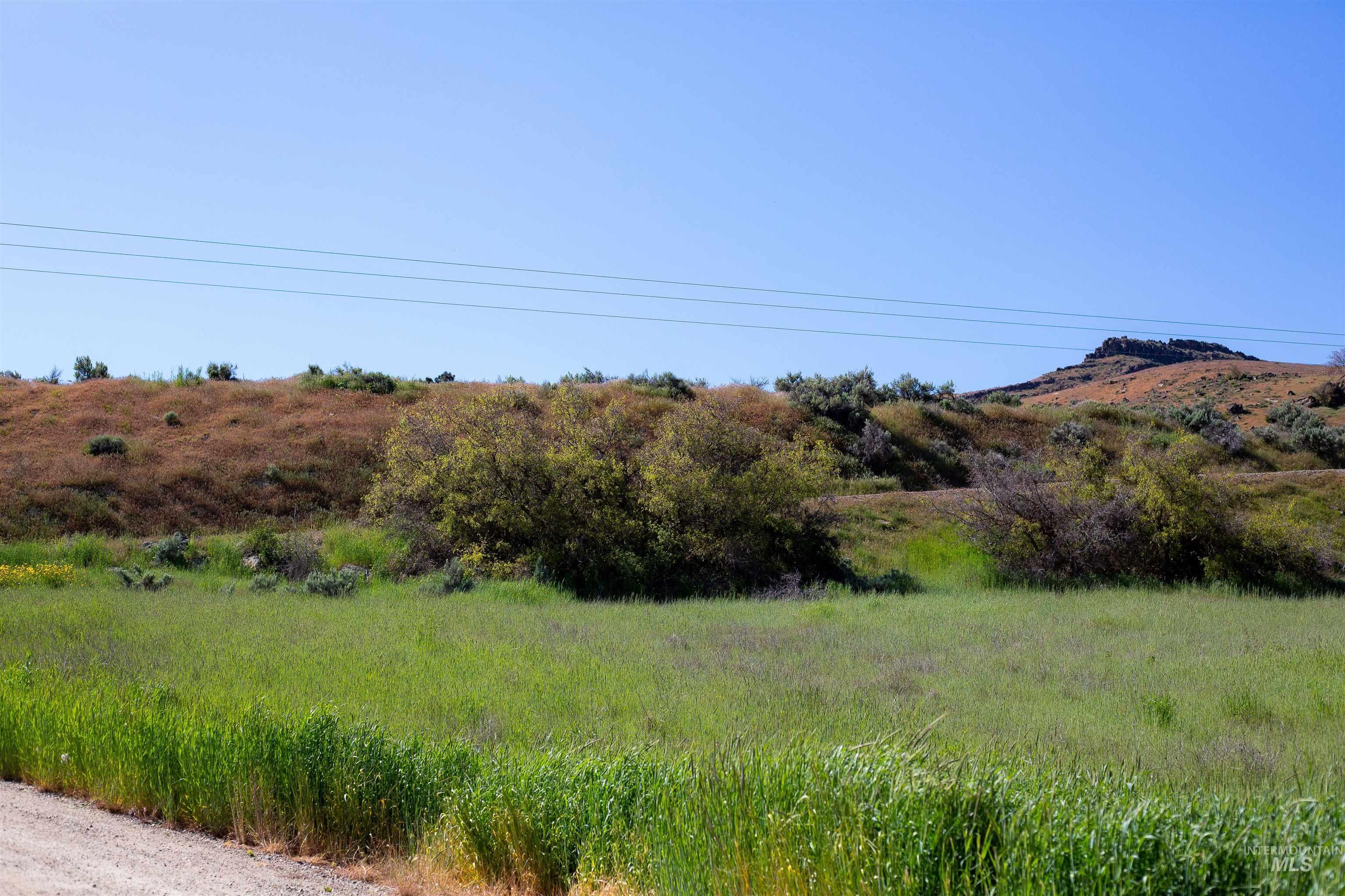 TBD Hwy 52 (A), Emmett, Idaho 83617, Land For Sale, Price $354,000, 98949438