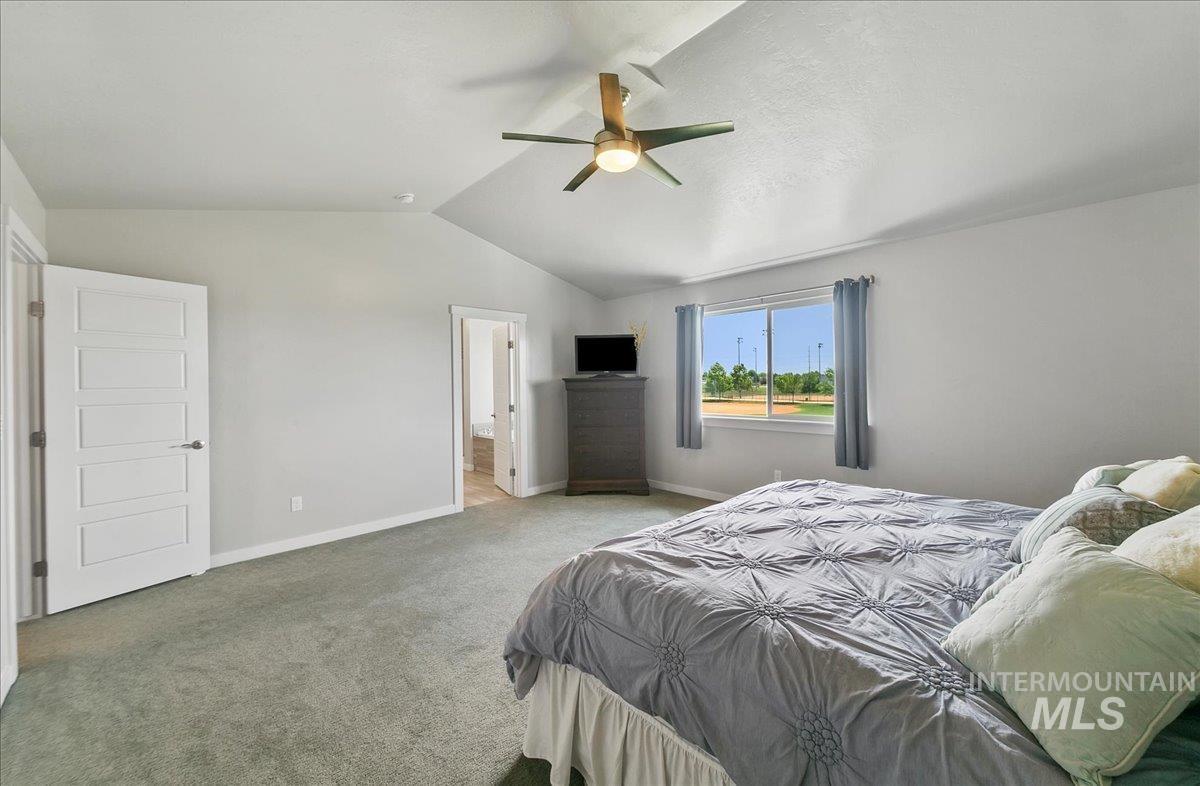 221 E Ensenada Drive, Meridian, Idaho 83642, 4 Bedrooms, 2.5 Bathrooms, Residential For Sale, Price $637,990, 98949448