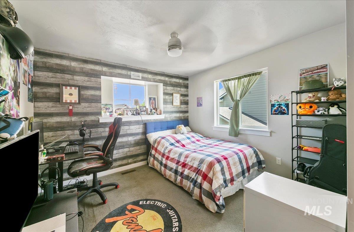 221 E Ensenada Drive, Meridian, Idaho 83642, 4 Bedrooms, 2.5 Bathrooms, Residential For Sale, Price $637,990, 98949448