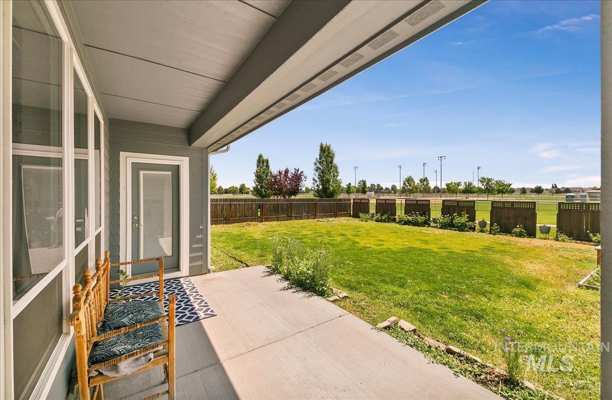 221 E Ensenada Drive, Meridian, Idaho 83642, 4 Bedrooms, 2.5 Bathrooms, Residential For Sale, Price $637,990, 98949448