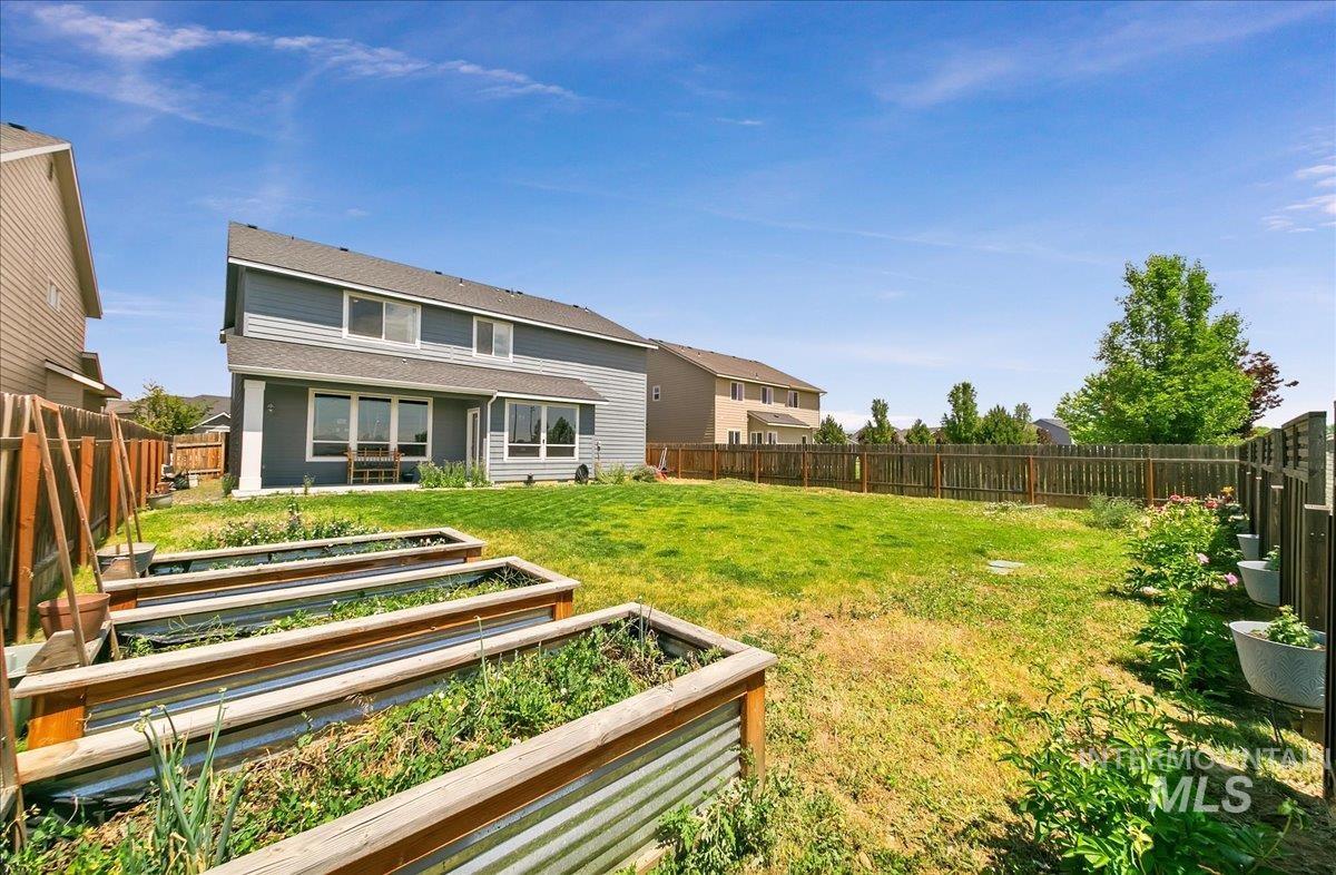 221 E Ensenada Drive, Meridian, Idaho 83642, 4 Bedrooms, 2.5 Bathrooms, Residential For Sale, Price $637,990, 98949448