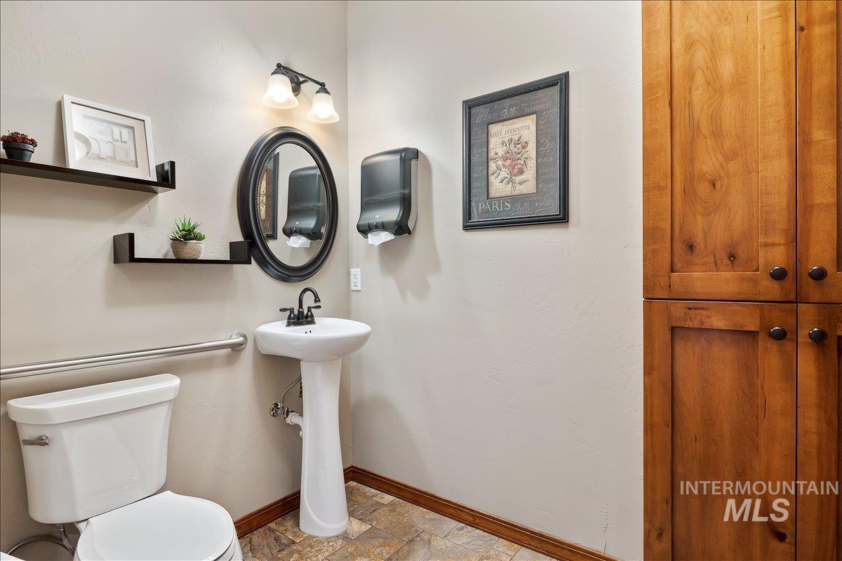 1221 21st, Heyburn, Idaho 83336, Residential Income For Sale, Price $1,250,000, 98949454
