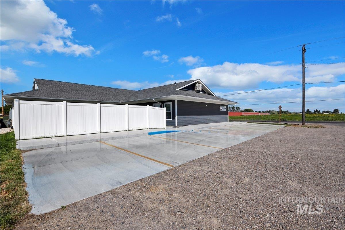 1221 21st, Heyburn, Idaho 83336, Residential Income For Sale, Price $1,250,000, 98949454