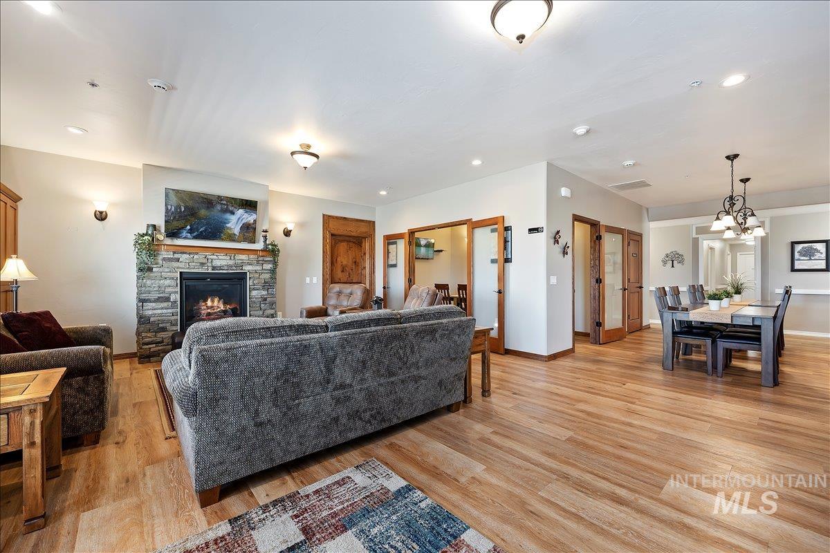 1221 21st, Heyburn, Idaho 83336, Residential Income For Sale, Price $1,250,000, 98949454