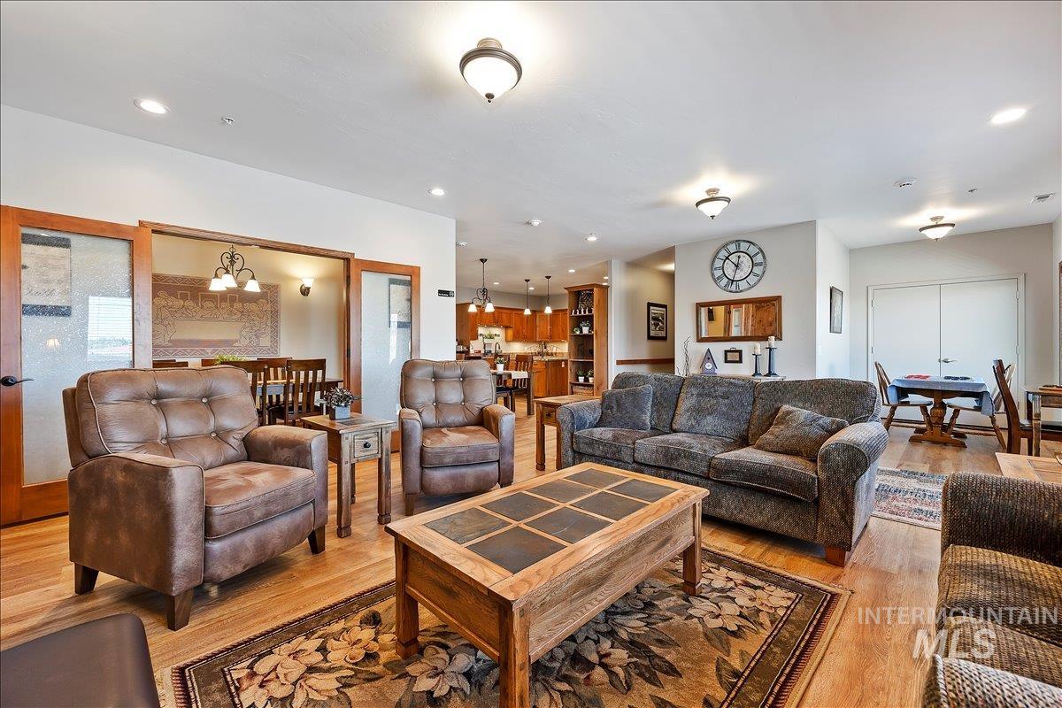 1221 21st, Heyburn, Idaho 83336, Residential Income For Sale, Price $1,250,000, 98949454
