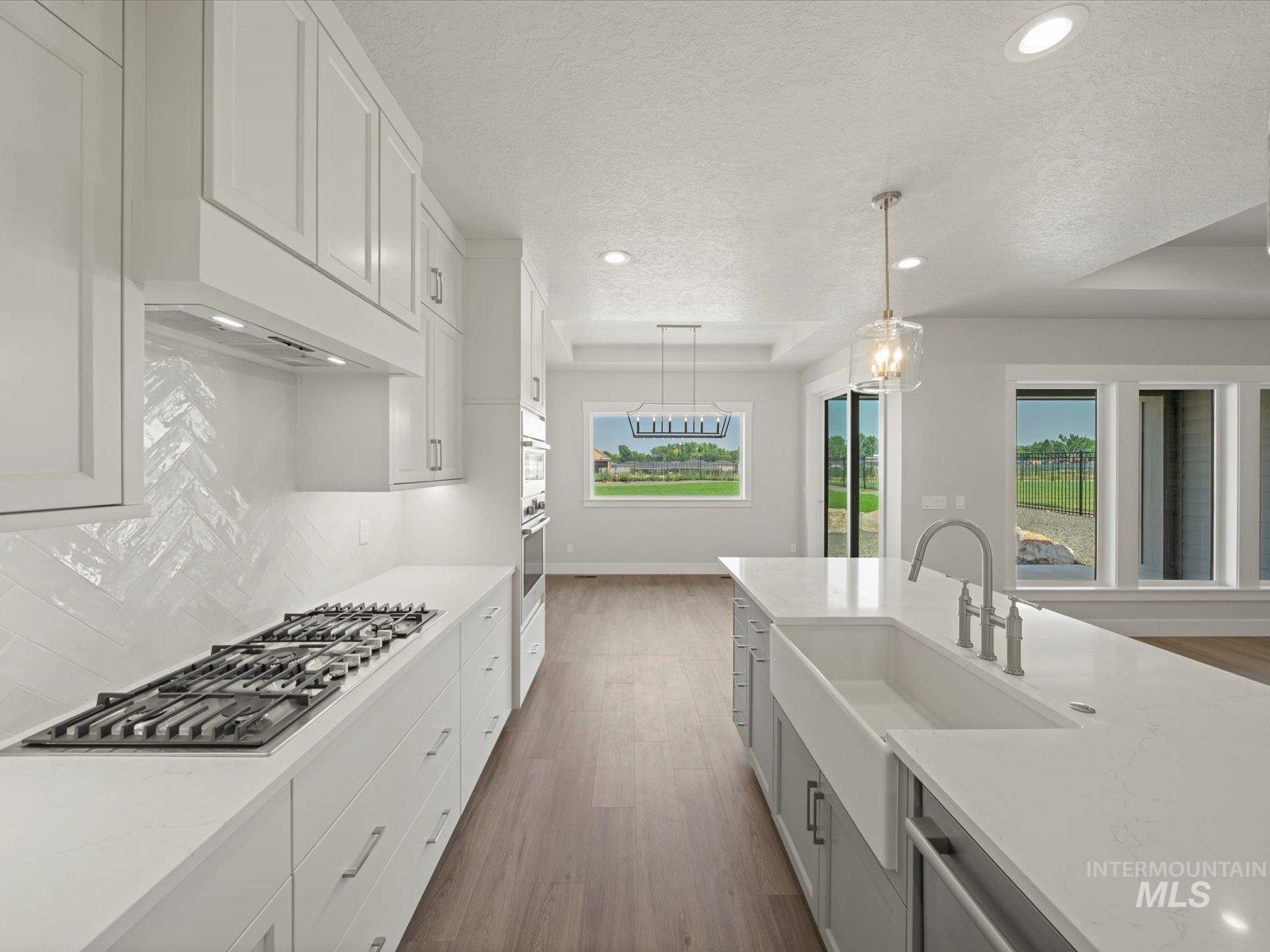 7126 E Osprey Estates Dr, Nampa, Idaho 83686, 3 Bedrooms, 2.5 Bathrooms, Residential For Sale, Price $799,900, 98949461