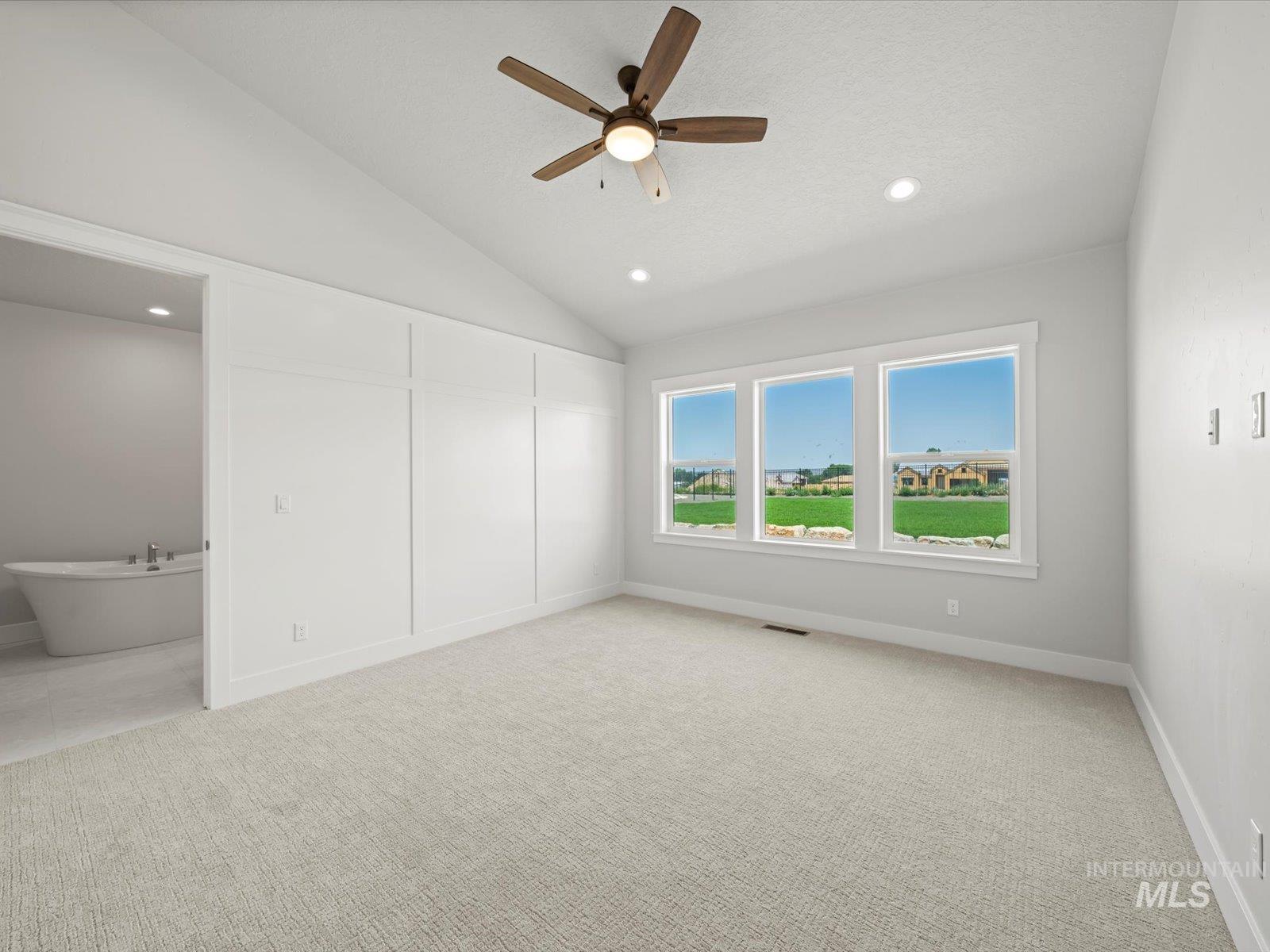 7126 E Osprey Estates Dr, Nampa, Idaho 83686, 3 Bedrooms, 2.5 Bathrooms, Residential For Sale, Price $799,900, 98949461