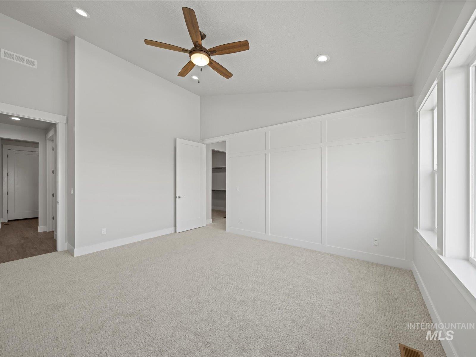 7126 E Osprey Estates Dr, Nampa, Idaho 83686, 3 Bedrooms, 2.5 Bathrooms, Residential For Sale, Price $799,900, 98949461