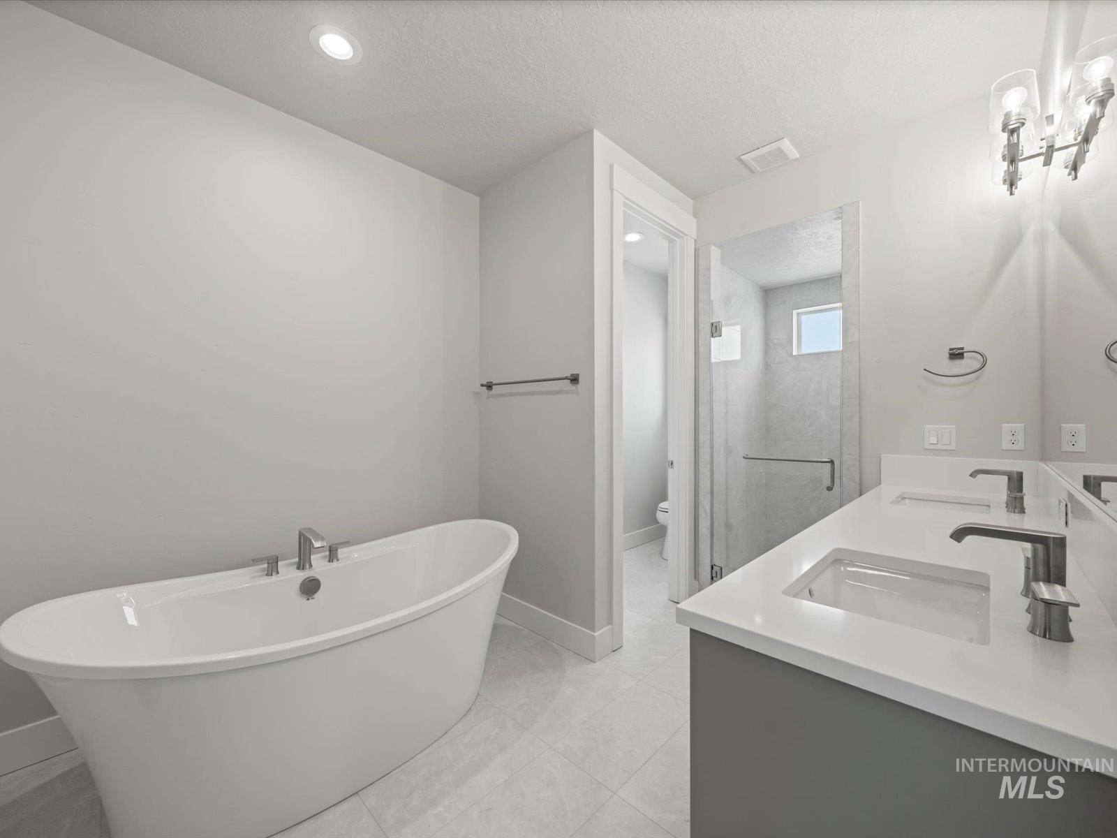 7126 E Osprey Estates Dr, Nampa, Idaho 83686, 3 Bedrooms, 2.5 Bathrooms, Residential For Sale, Price $799,900, 98949461