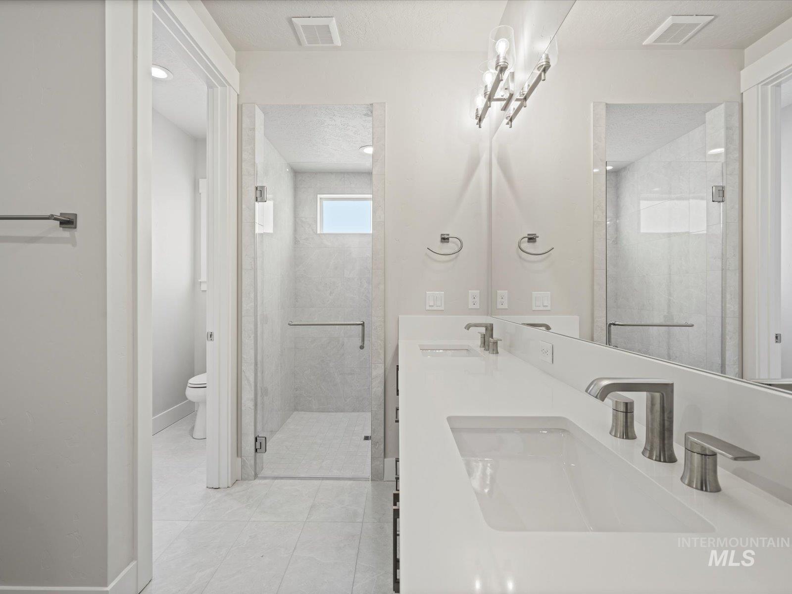 7126 E Osprey Estates Dr, Nampa, Idaho 83686, 3 Bedrooms, 2.5 Bathrooms, Residential For Sale, Price $799,900, 98949461