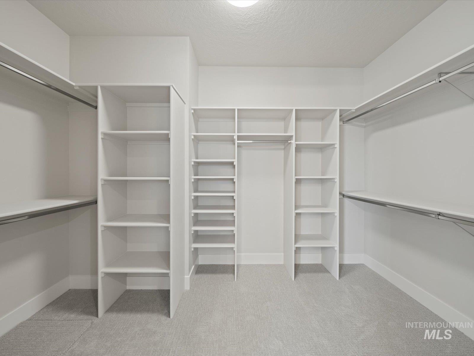 7126 E Osprey Estates Dr, Nampa, Idaho 83686, 3 Bedrooms, 2.5 Bathrooms, Residential For Sale, Price $799,900, 98949461