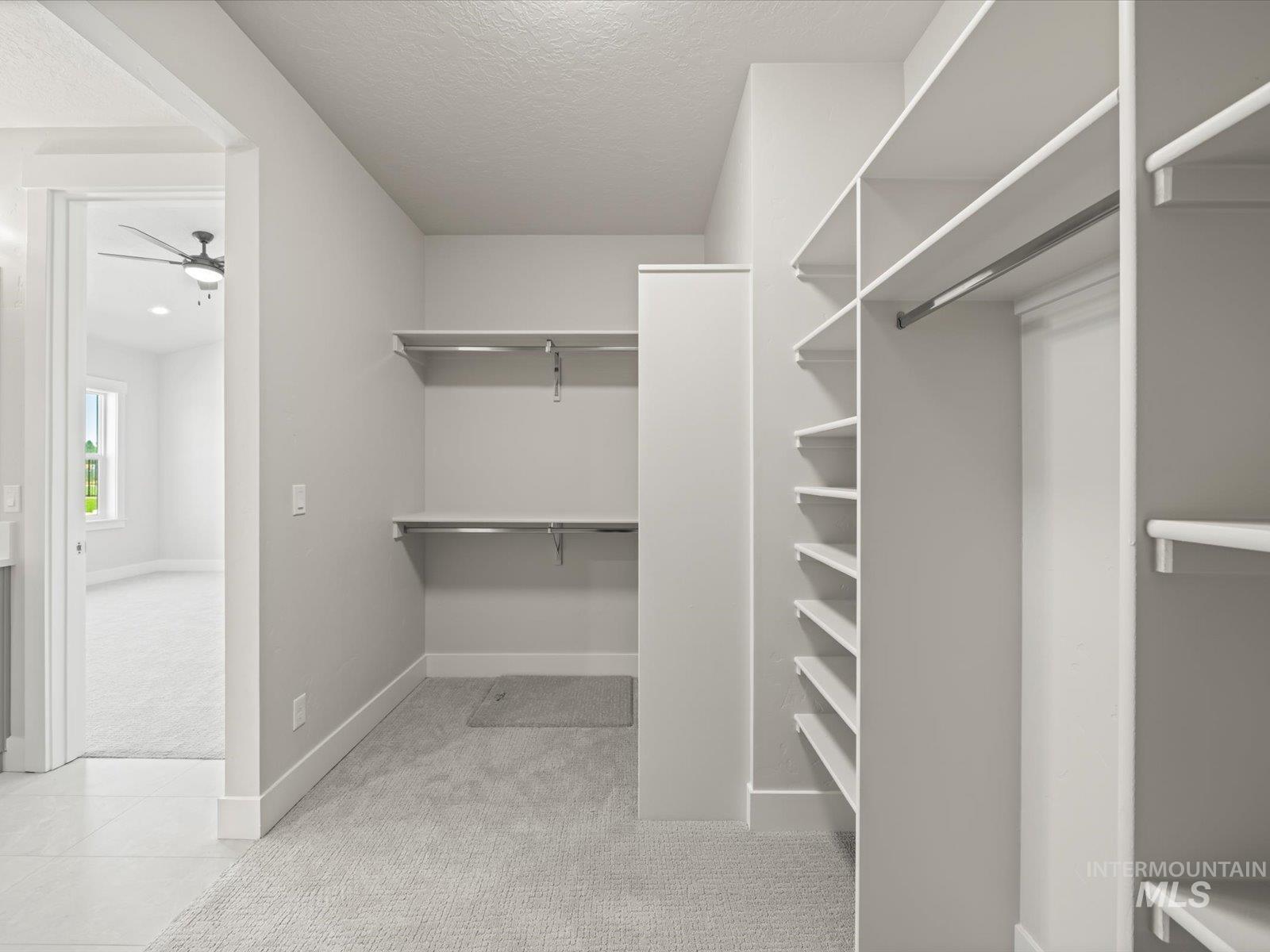 7126 E Osprey Estates Dr, Nampa, Idaho 83686, 3 Bedrooms, 2.5 Bathrooms, Residential For Sale, Price $799,900, 98949461