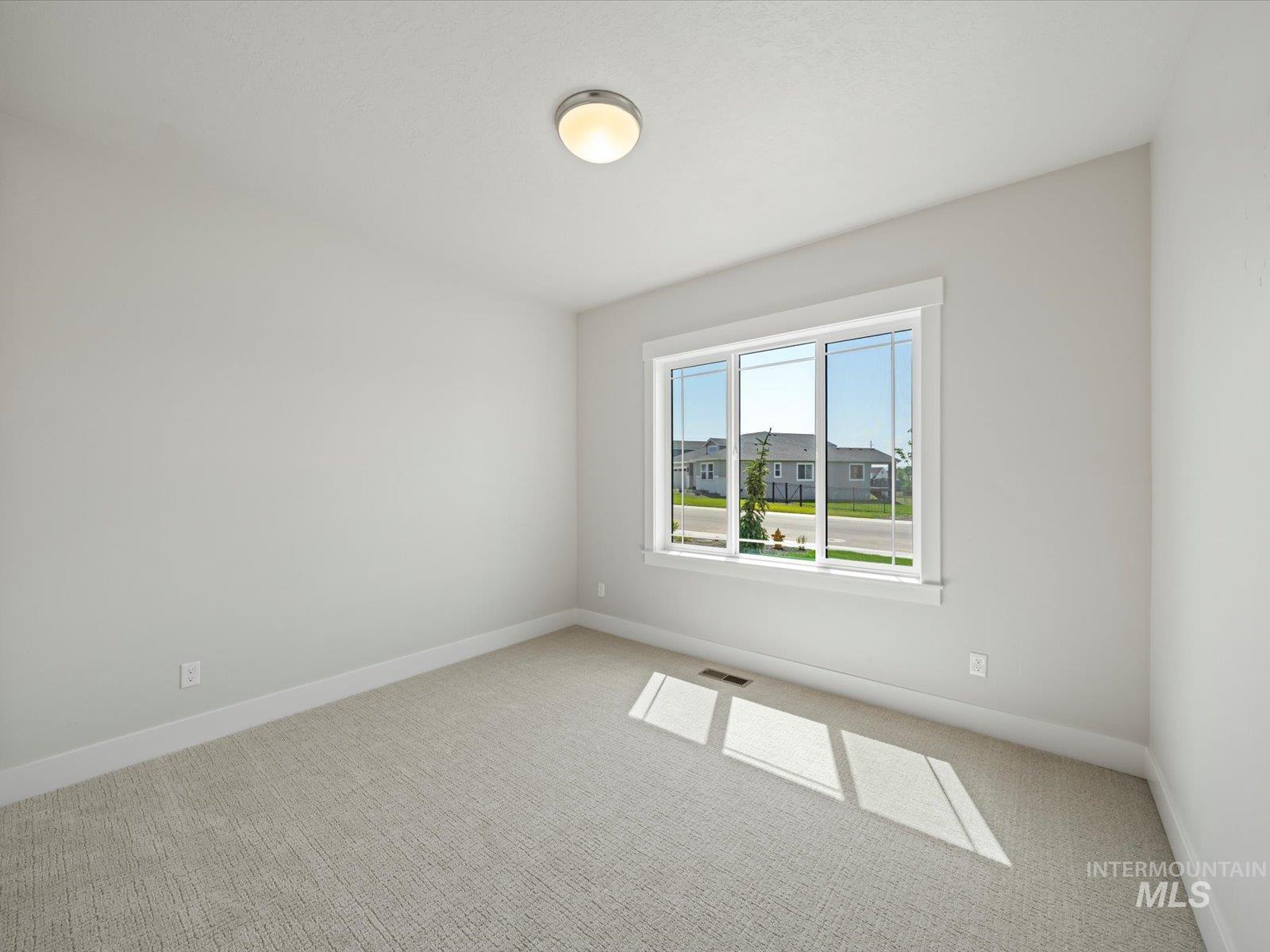 7126 E Osprey Estates Dr, Nampa, Idaho 83686, 3 Bedrooms, 2.5 Bathrooms, Residential For Sale, Price $799,900, 98949461