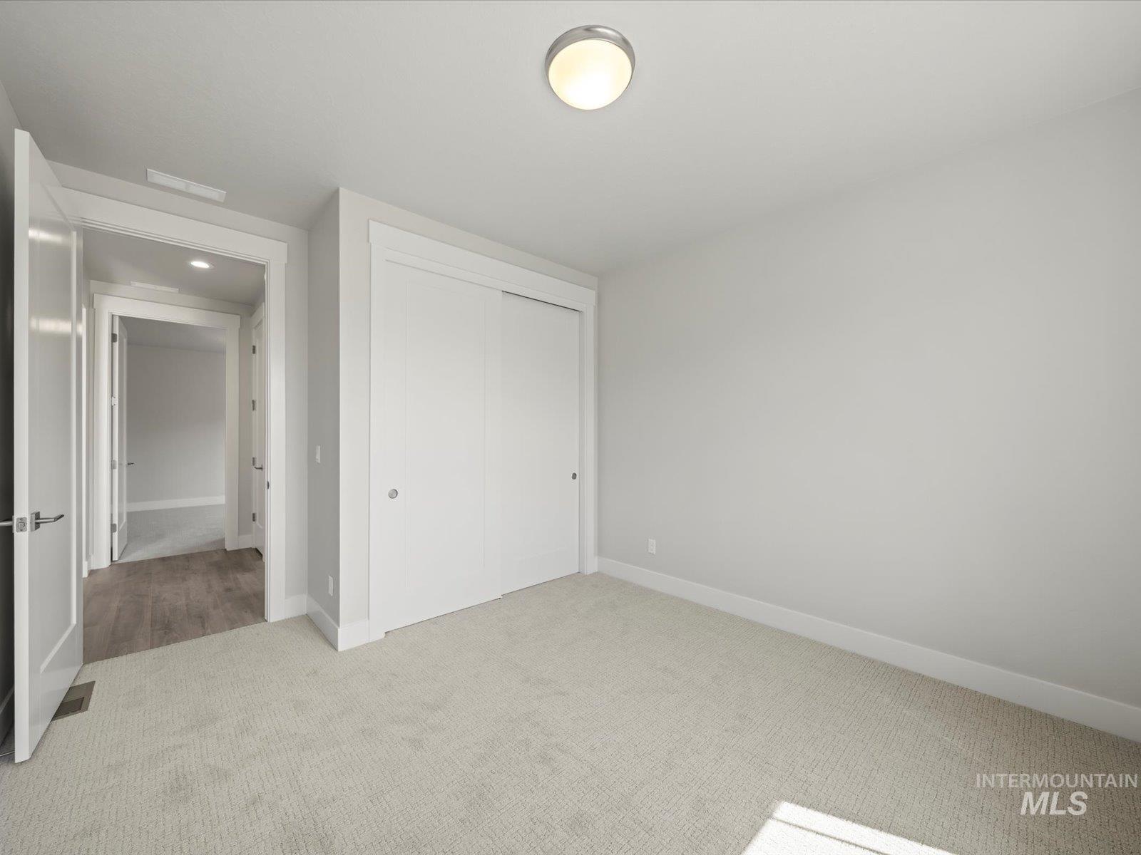 7126 E Osprey Estates Dr, Nampa, Idaho 83686, 3 Bedrooms, 2.5 Bathrooms, Residential For Sale, Price $799,900, 98949461