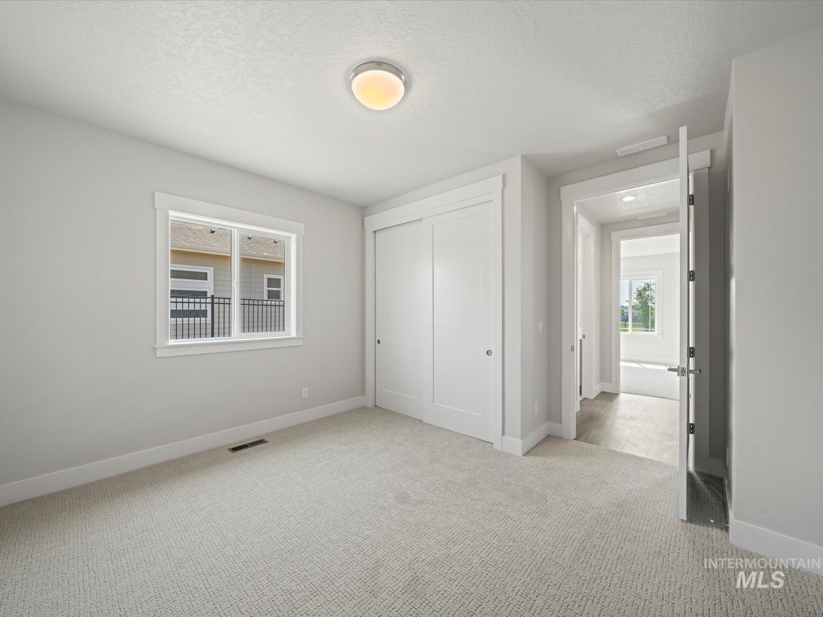 7126 E Osprey Estates Dr, Nampa, Idaho 83686, 3 Bedrooms, 2.5 Bathrooms, Residential For Sale, Price $799,900, 98949461