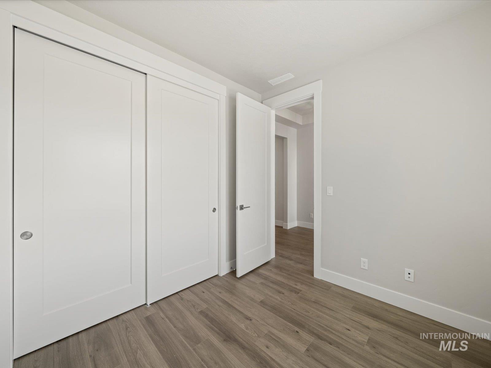 7126 E Osprey Estates Dr, Nampa, Idaho 83686, 3 Bedrooms, 2.5 Bathrooms, Residential For Sale, Price $799,900, 98949461