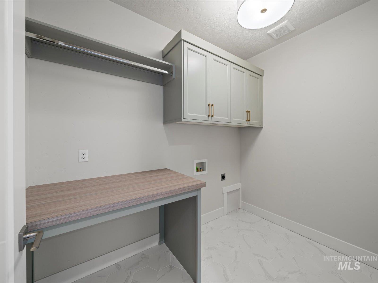 7126 E Osprey Estates Dr, Nampa, Idaho 83686, 3 Bedrooms, 2.5 Bathrooms, Residential For Sale, Price $799,900, 98949461