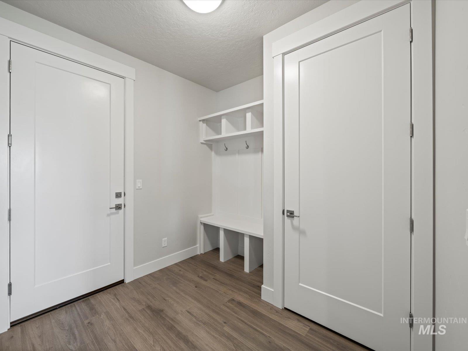 7126 E Osprey Estates Dr, Nampa, Idaho 83686, 3 Bedrooms, 2.5 Bathrooms, Residential For Sale, Price $799,900, 98949461