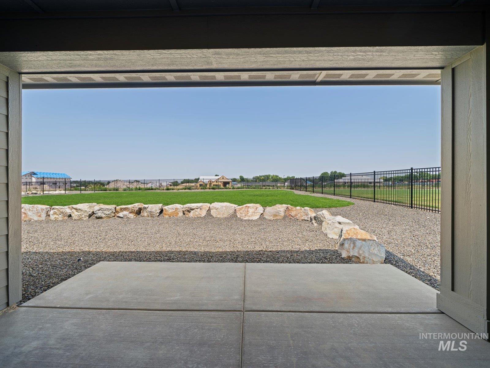 7126 E Osprey Estates Dr, Nampa, Idaho 83686, 3 Bedrooms, 2.5 Bathrooms, Residential For Sale, Price $799,900, 98949461