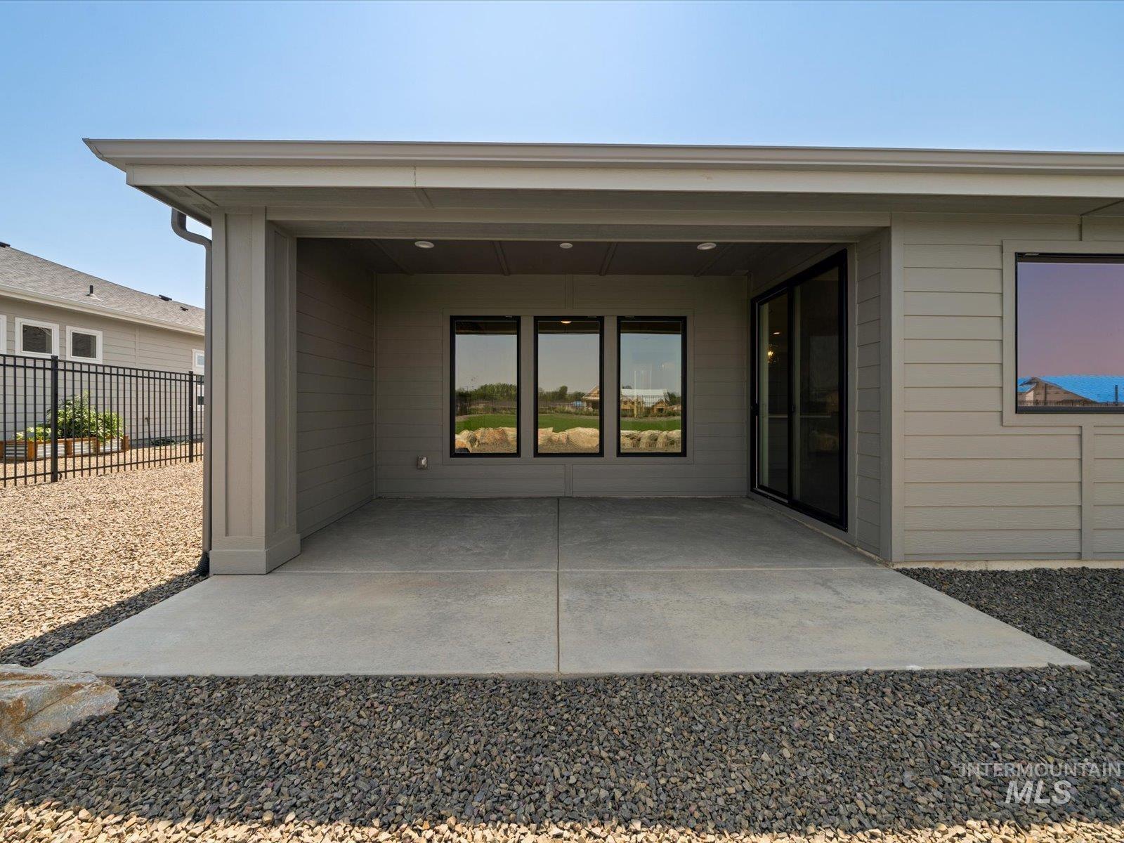 7126 E Osprey Estates Dr, Nampa, Idaho 83686, 3 Bedrooms, 2.5 Bathrooms, Residential For Sale, Price $799,900, 98949461