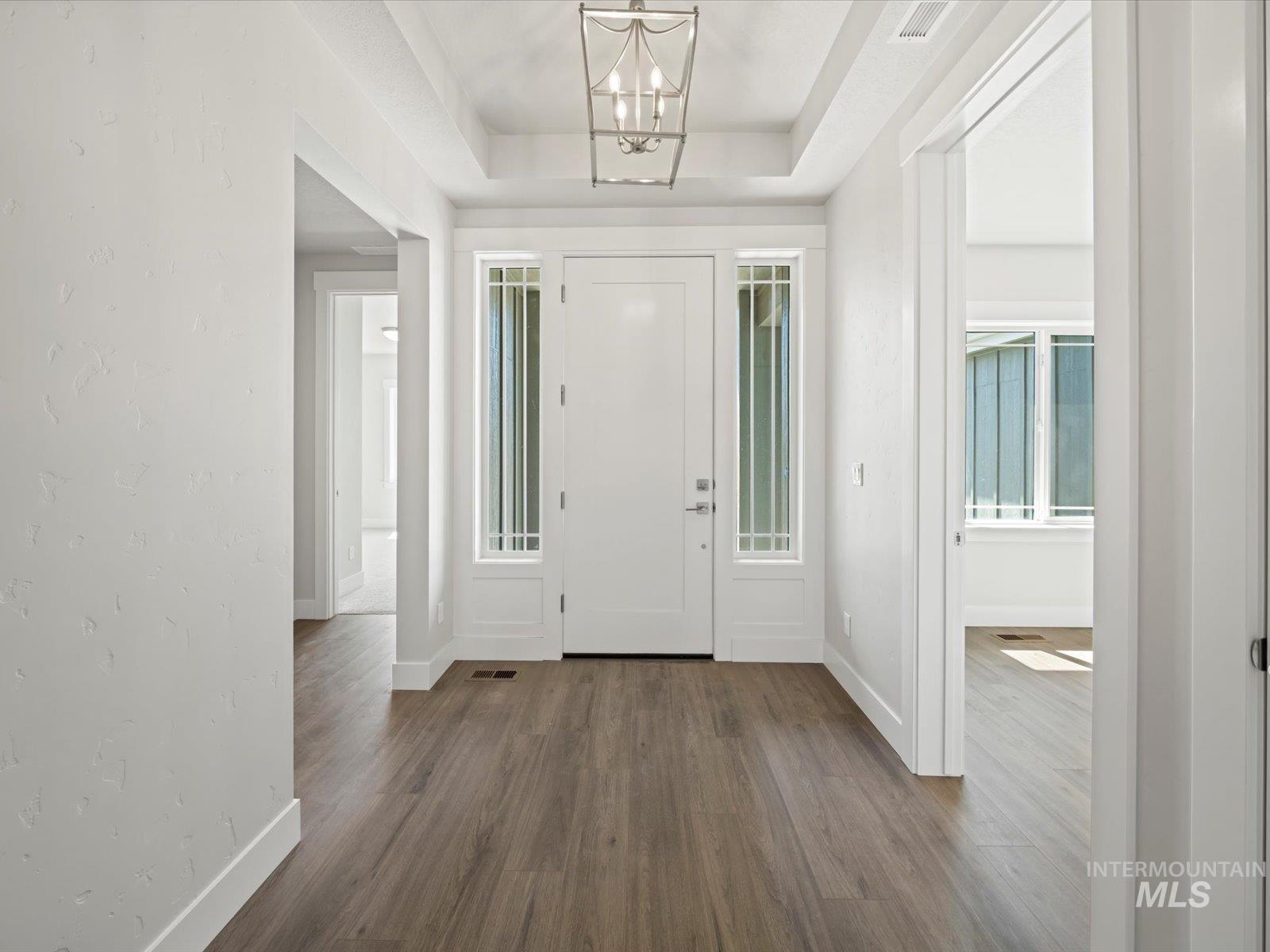 7126 E Osprey Estates Dr, Nampa, Idaho 83686, 3 Bedrooms, 2.5 Bathrooms, Residential For Sale, Price $799,900, 98949461