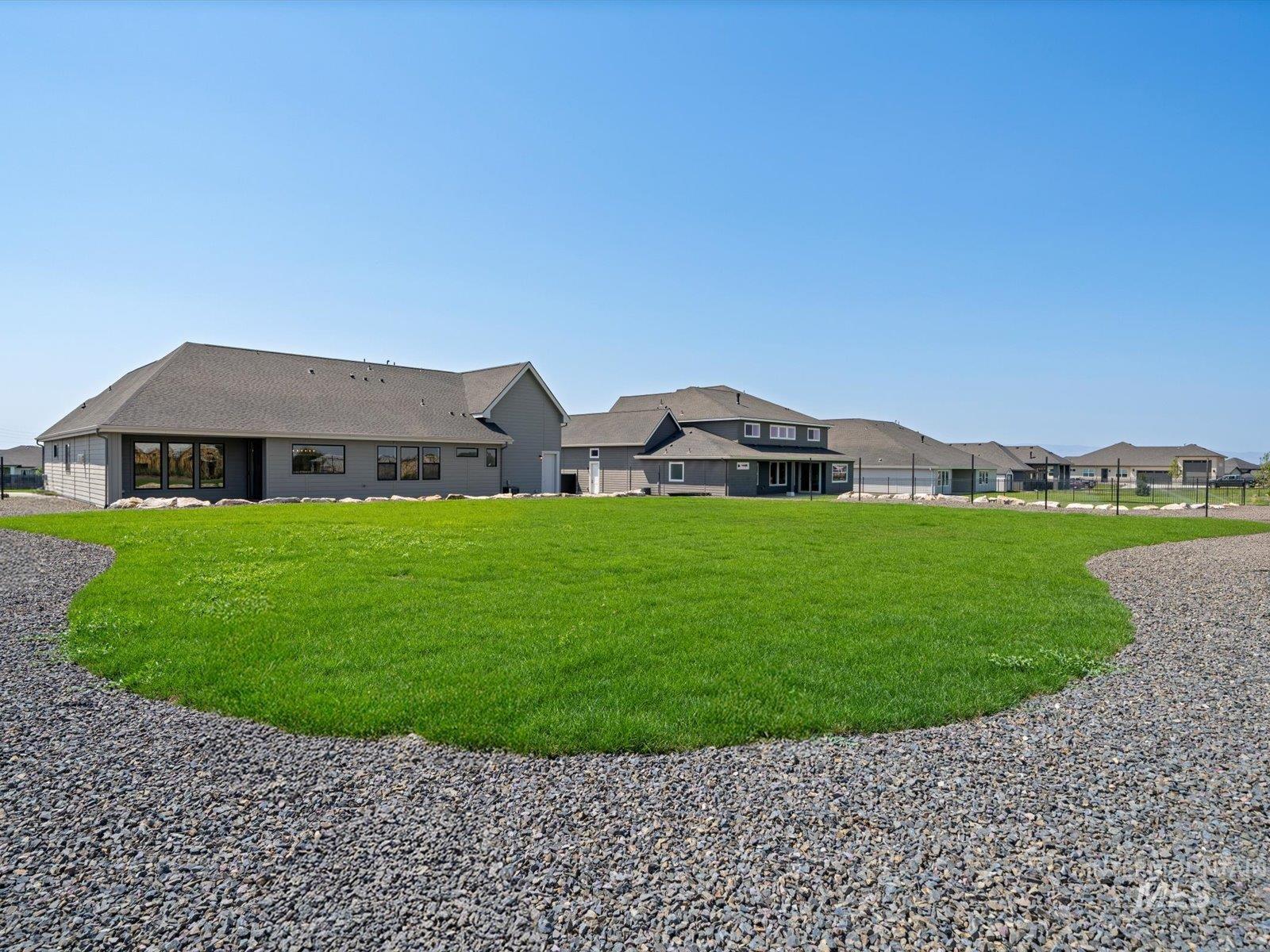 7126 E Osprey Estates Dr, Nampa, Idaho 83686, 3 Bedrooms, 2.5 Bathrooms, Residential For Sale, Price $799,900, 98949461