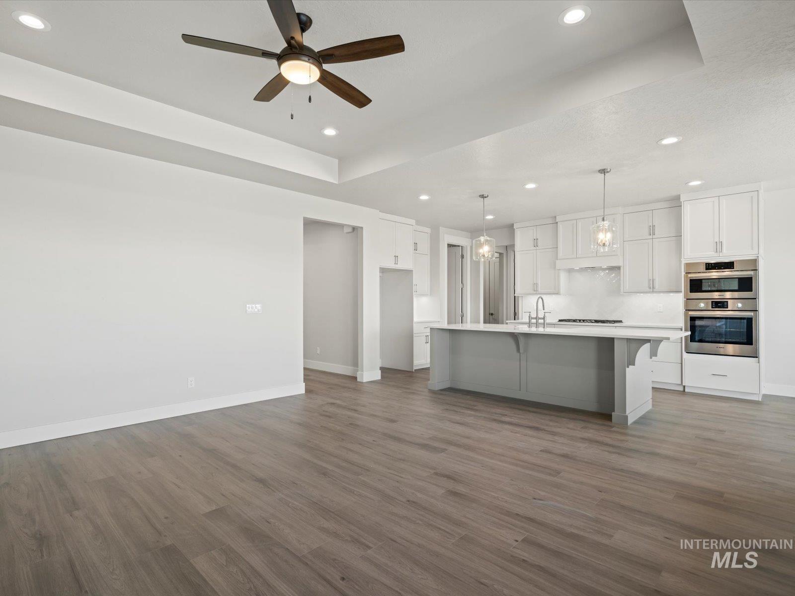 7126 E Osprey Estates Dr, Nampa, Idaho 83686, 3 Bedrooms, 2.5 Bathrooms, Residential For Sale, Price $799,900, 98949461