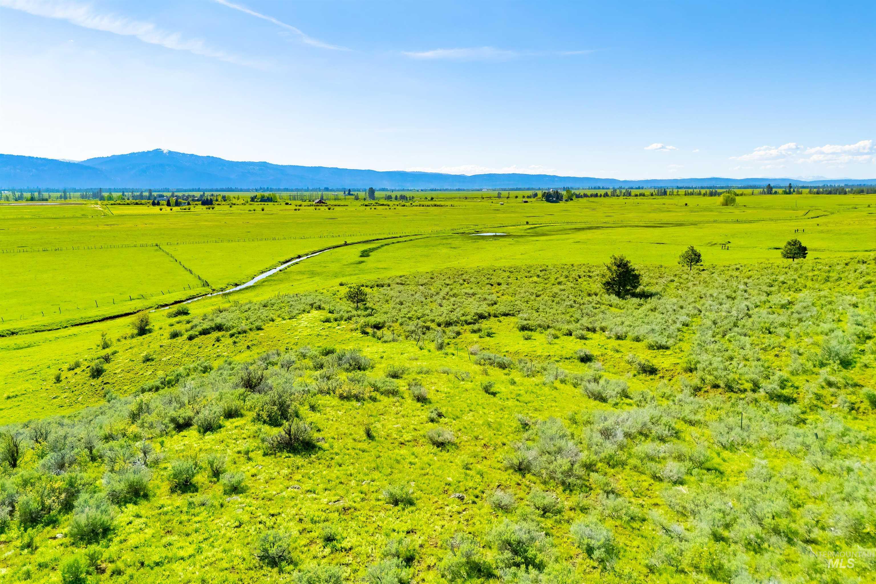 TBD Finlandia TAX NO. 7, McCall, Idaho 83638, Land For Sale, Price $325,000, 98949462