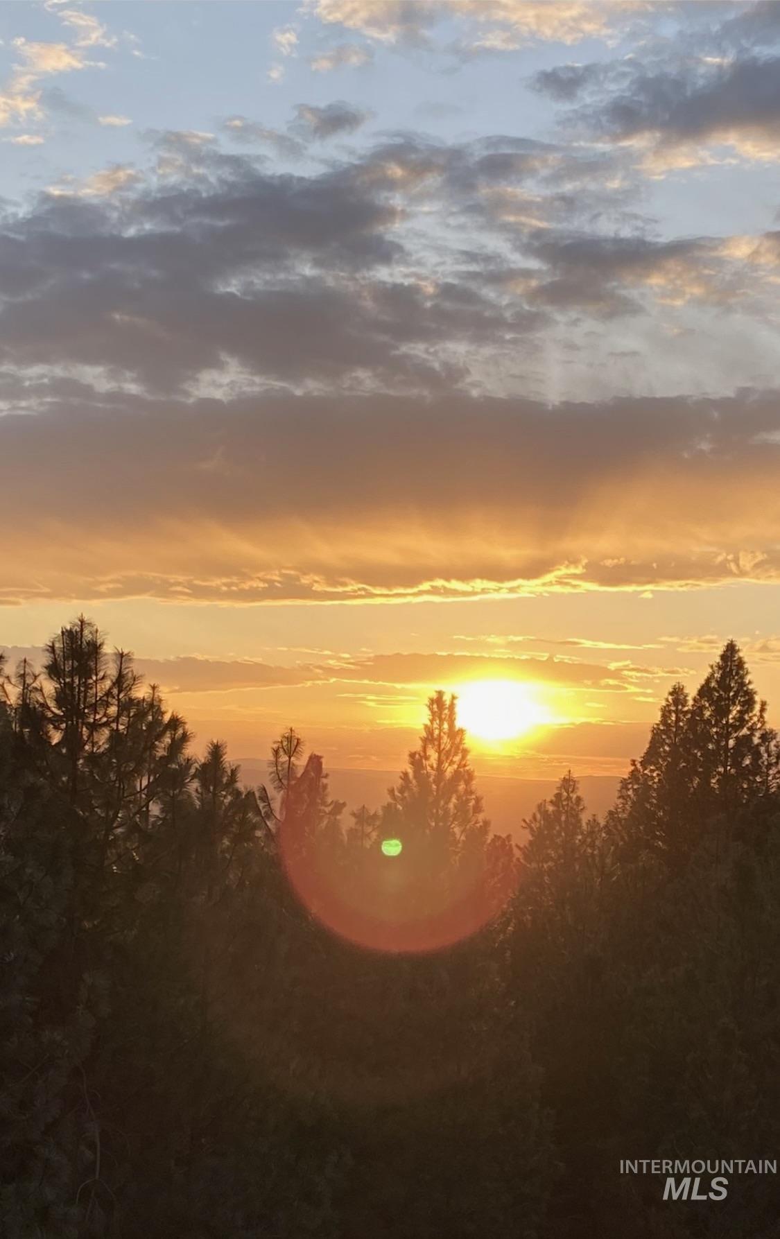 202 Pine Hollow Lane, Kooskia, Idaho 83539, 4 Bedrooms, 3 Bathrooms, Residential For Sale, Price $599,000, 98949463