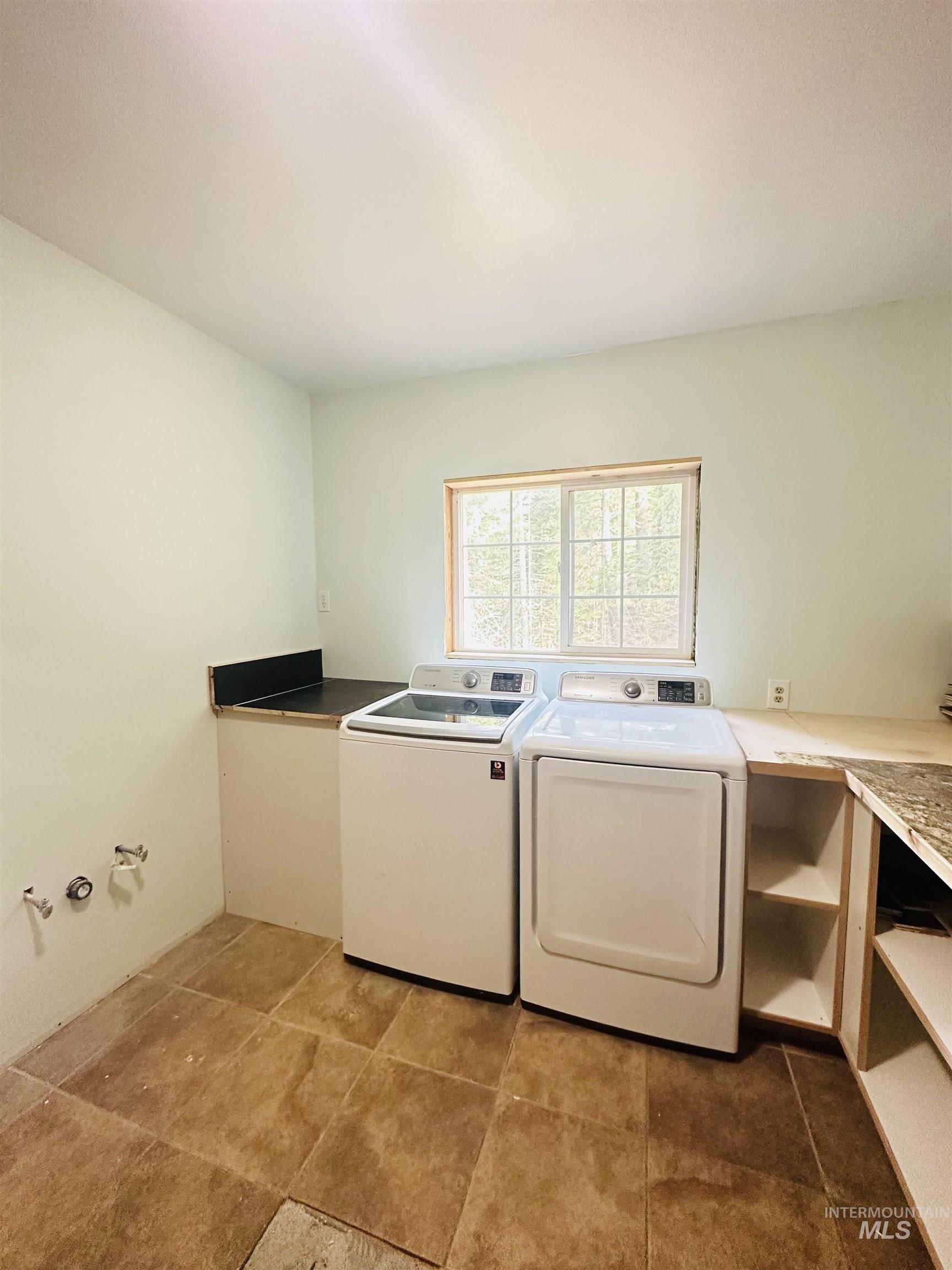 202 Pine Hollow Lane, Kooskia, Idaho 83539, 4 Bedrooms, 3 Bathrooms, Residential For Sale, Price $599,000, 98949463