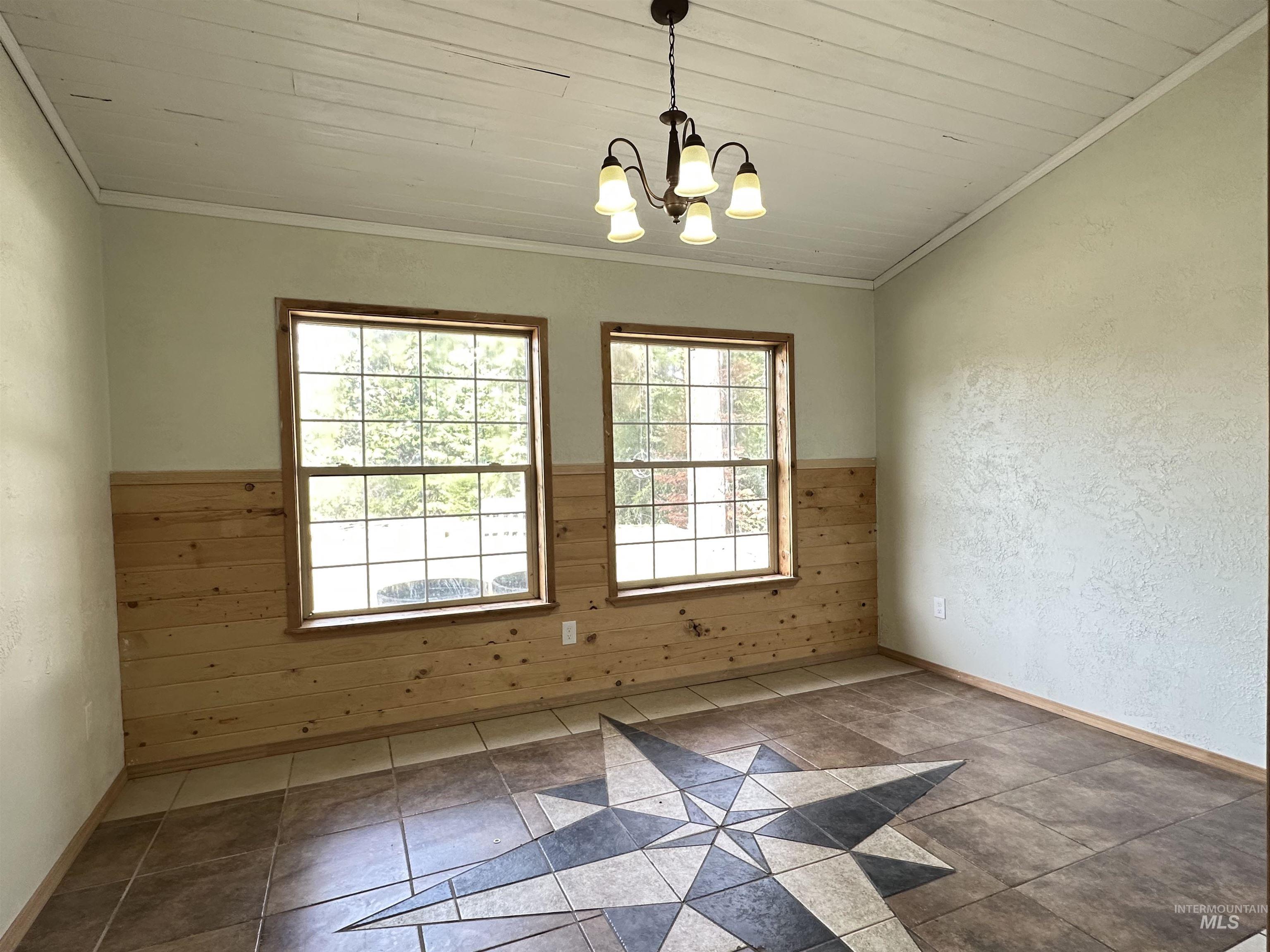 202 Pine Hollow Lane, Kooskia, Idaho 83539, 4 Bedrooms, 3 Bathrooms, Residential For Sale, Price $599,000, 98949463