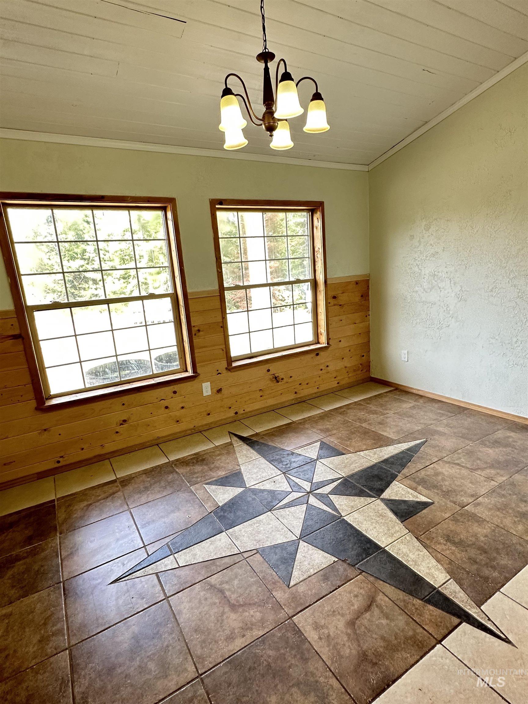 202 Pine Hollow Lane, Kooskia, Idaho 83539, 4 Bedrooms, 3 Bathrooms, Residential For Sale, Price $599,000, 98949463