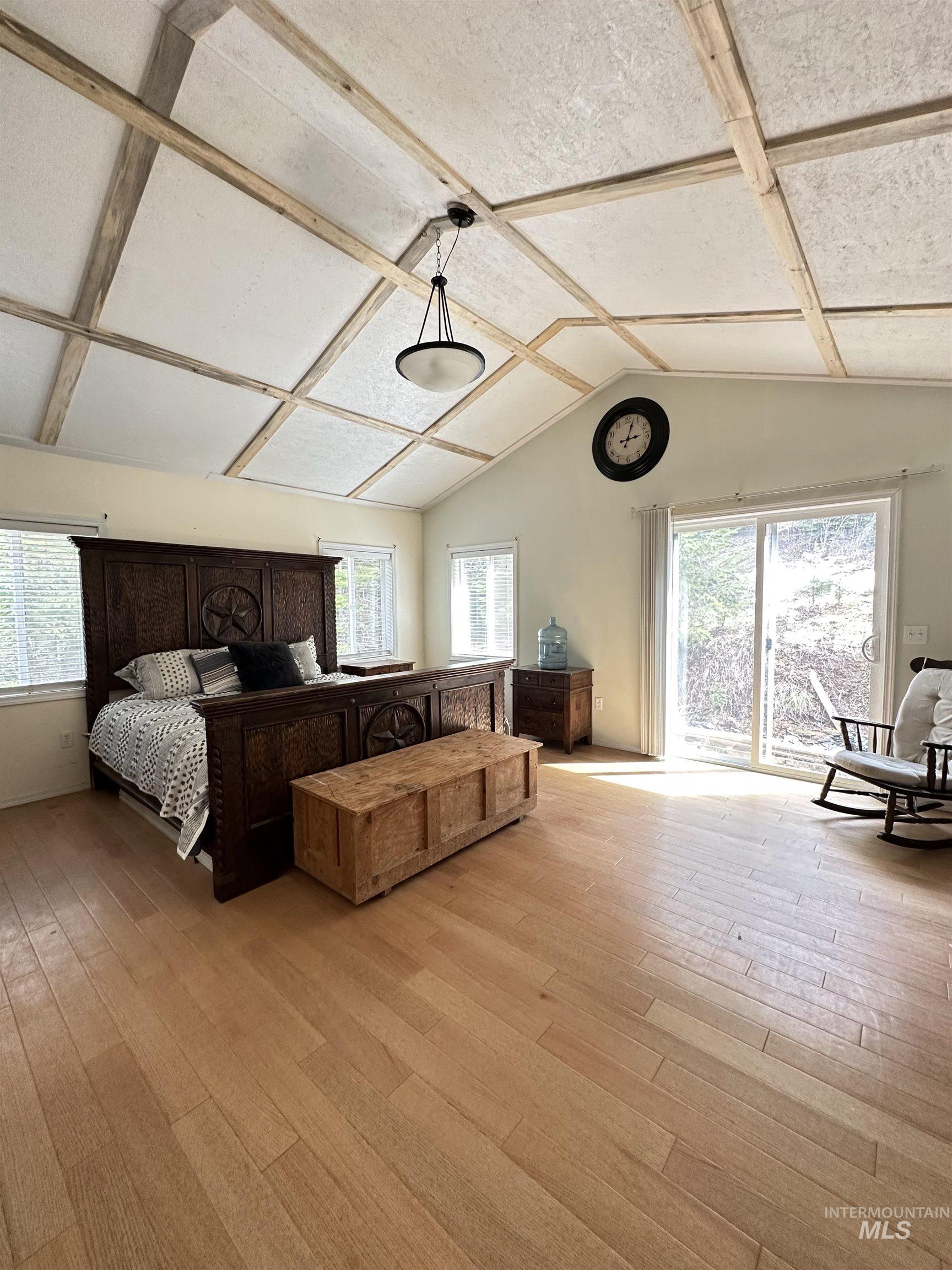 202 Pine Hollow Lane, Kooskia, Idaho 83539, 4 Bedrooms, 3 Bathrooms, Residential For Sale, Price $599,000, 98949463