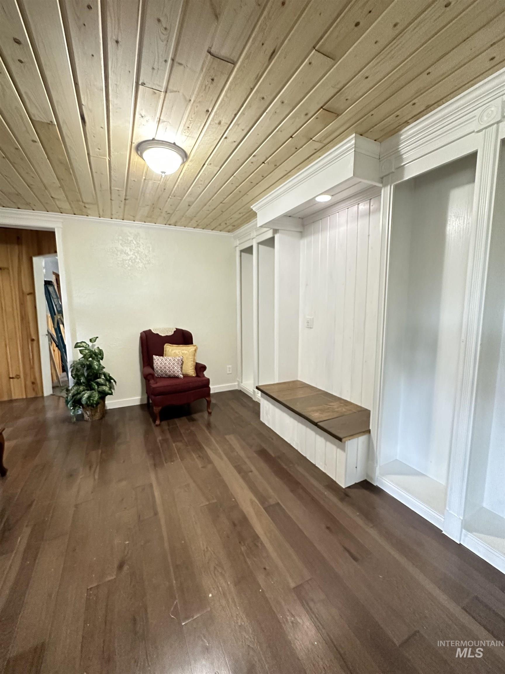 202 Pine Hollow Lane, Kooskia, Idaho 83539, 4 Bedrooms, 3 Bathrooms, Residential For Sale, Price $599,000, 98949463