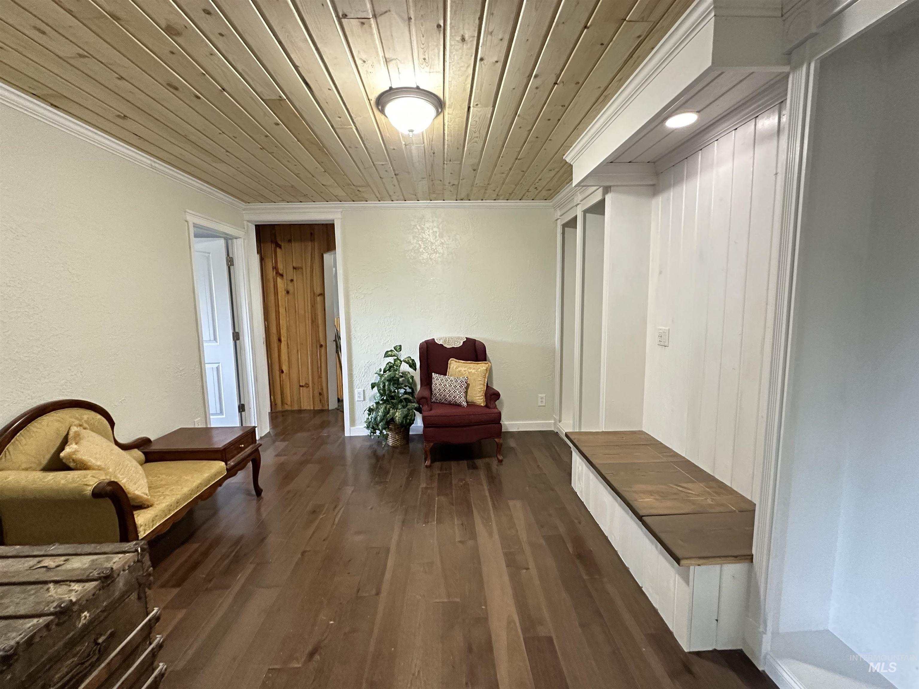 202 Pine Hollow Lane, Kooskia, Idaho 83539, 4 Bedrooms, 3 Bathrooms, Residential For Sale, Price $599,000, 98949463