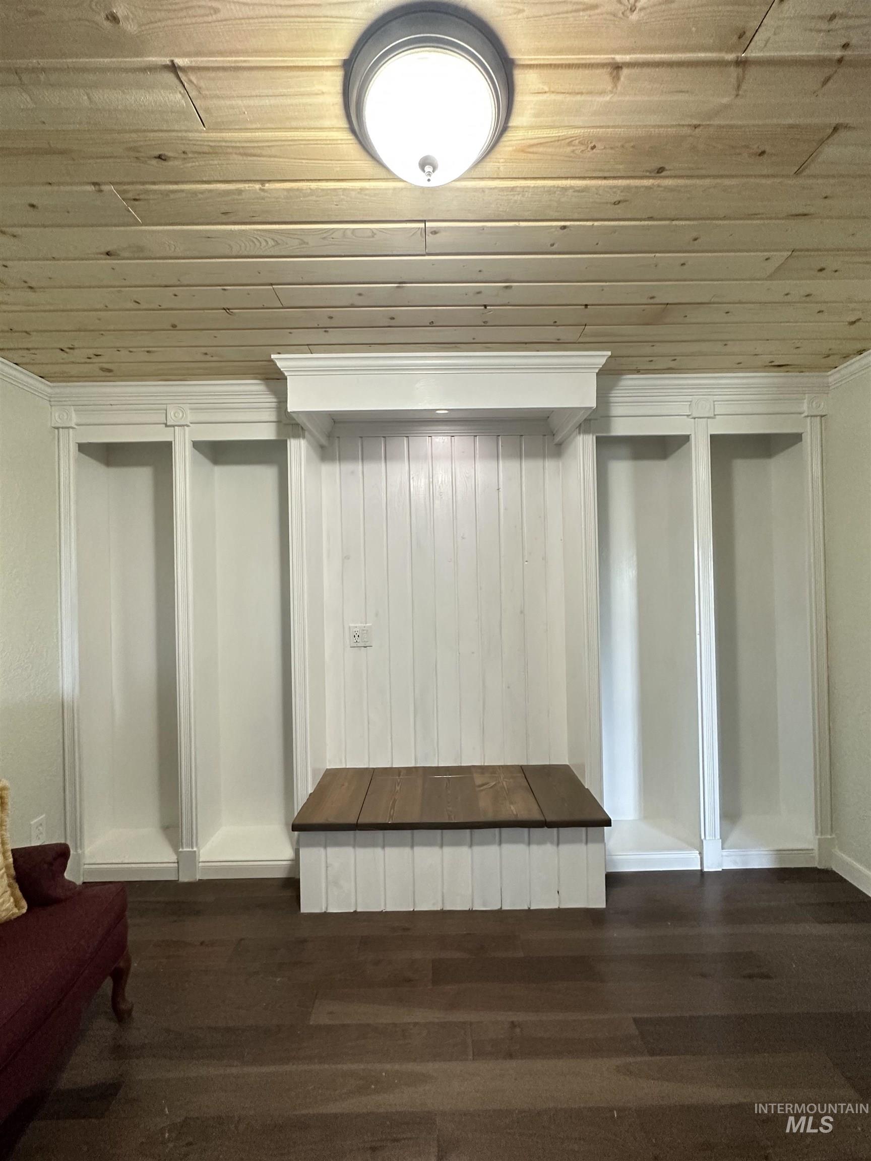 202 Pine Hollow Lane, Kooskia, Idaho 83539, 4 Bedrooms, 3 Bathrooms, Residential For Sale, Price $599,000, 98949463