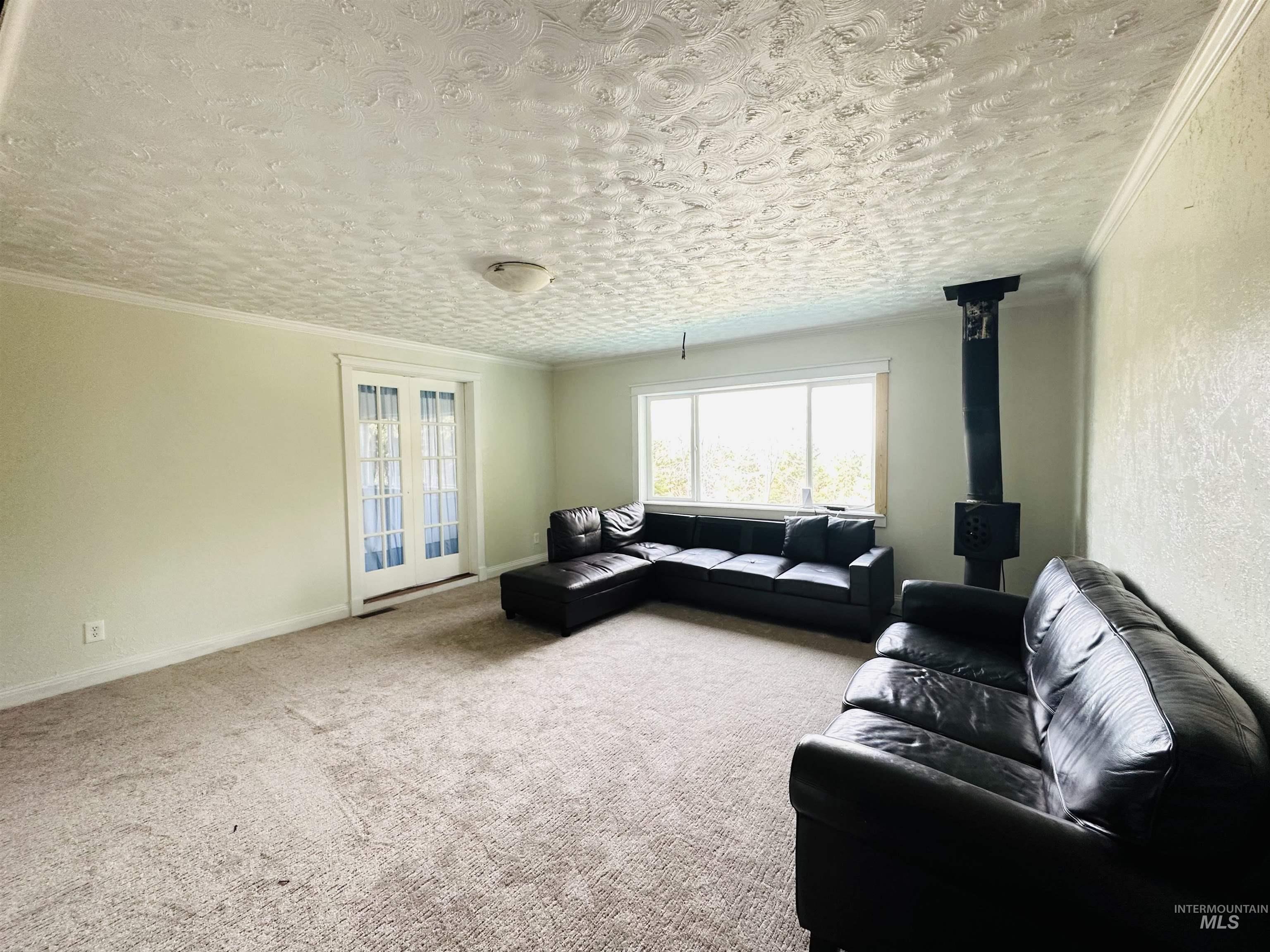 202 Pine Hollow Lane, Kooskia, Idaho 83539, 4 Bedrooms, 3 Bathrooms, Residential For Sale, Price $599,000, 98949463