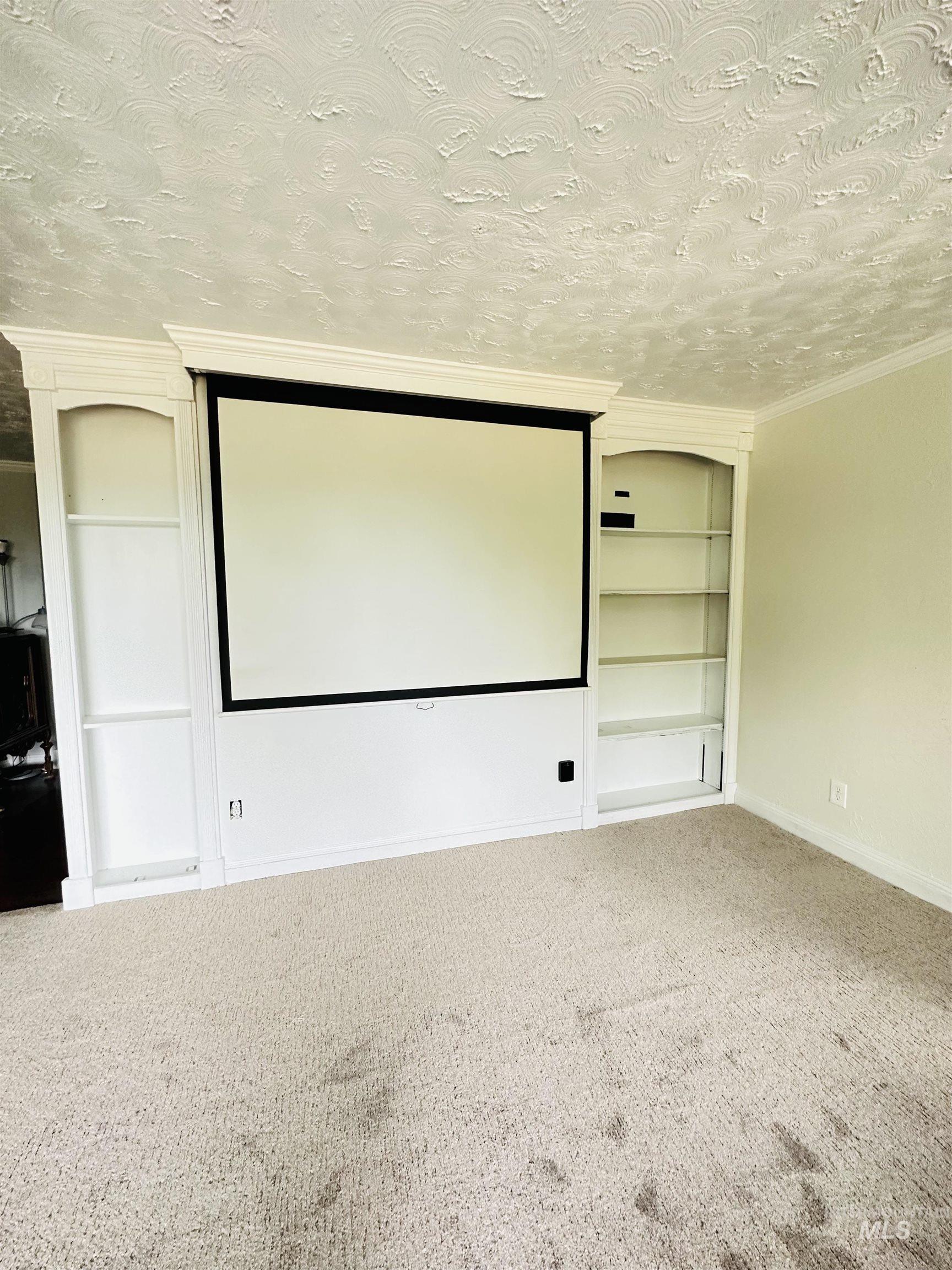 202 Pine Hollow Lane, Kooskia, Idaho 83539, 4 Bedrooms, 3 Bathrooms, Residential For Sale, Price $599,000, 98949463