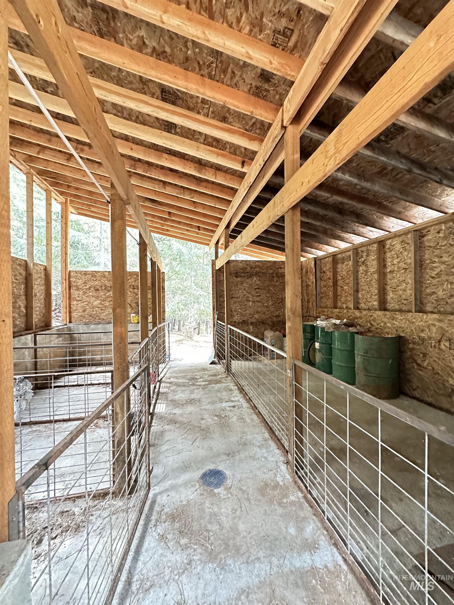 202 Pine Hollow Lane, Kooskia, Idaho 83539, 4 Bedrooms, 3 Bathrooms, Residential For Sale, Price $599,000, 98949463