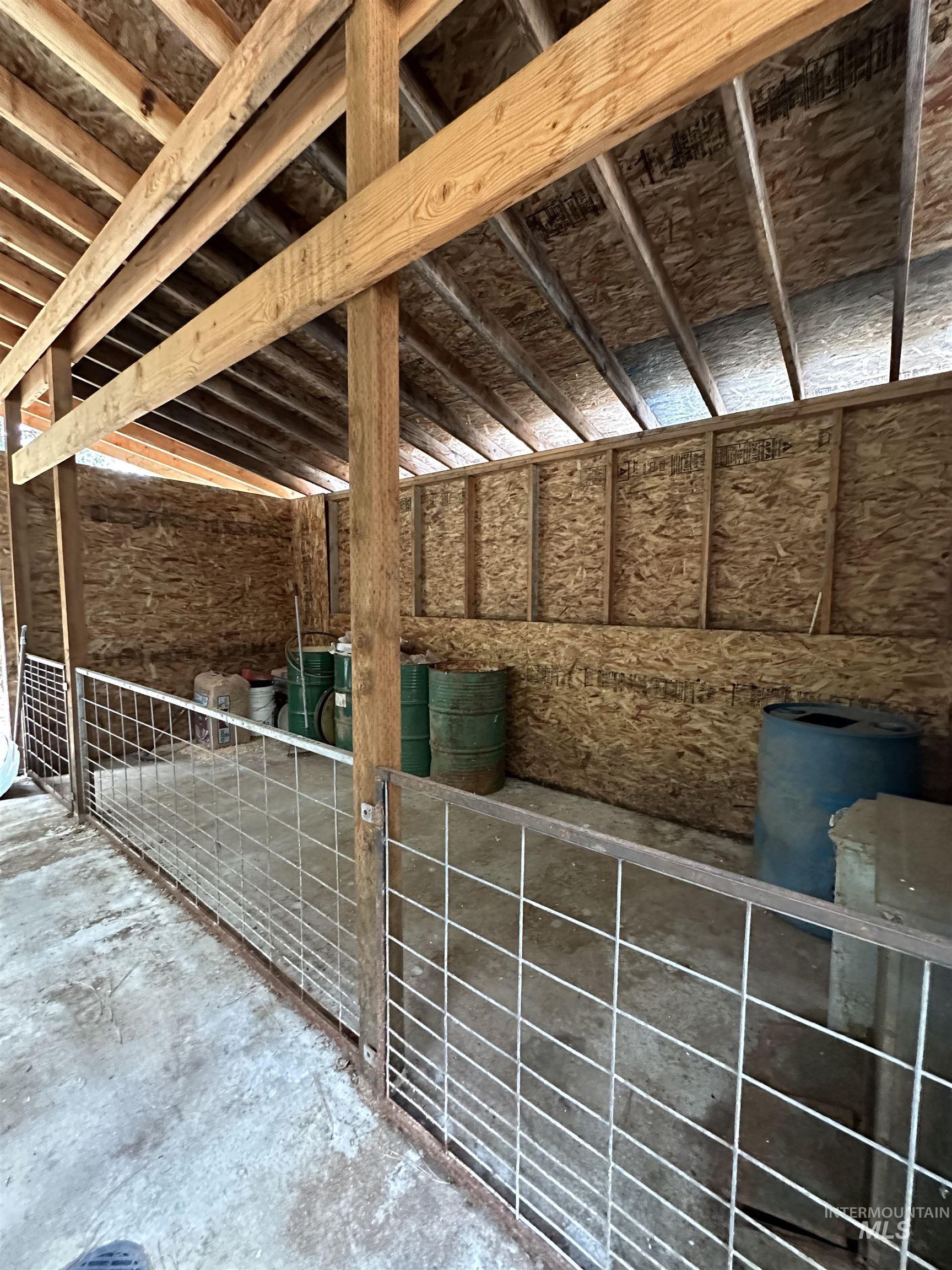 202 Pine Hollow Lane, Kooskia, Idaho 83539, 4 Bedrooms, 3 Bathrooms, Residential For Sale, Price $599,000, 98949463