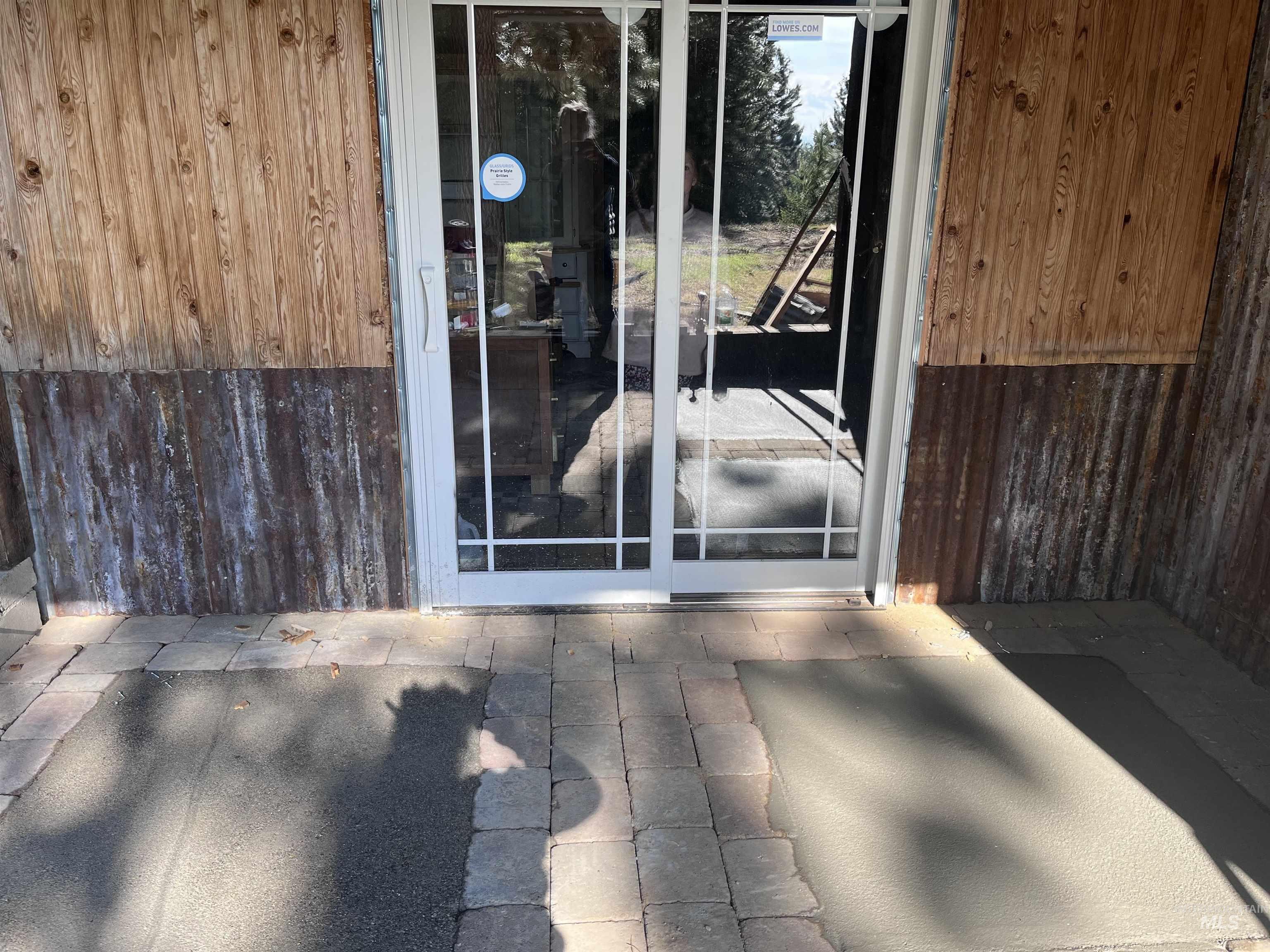 202 Pine Hollow Lane, Kooskia, Idaho 83539, 4 Bedrooms, 3 Bathrooms, Residential For Sale, Price $599,000, 98949463