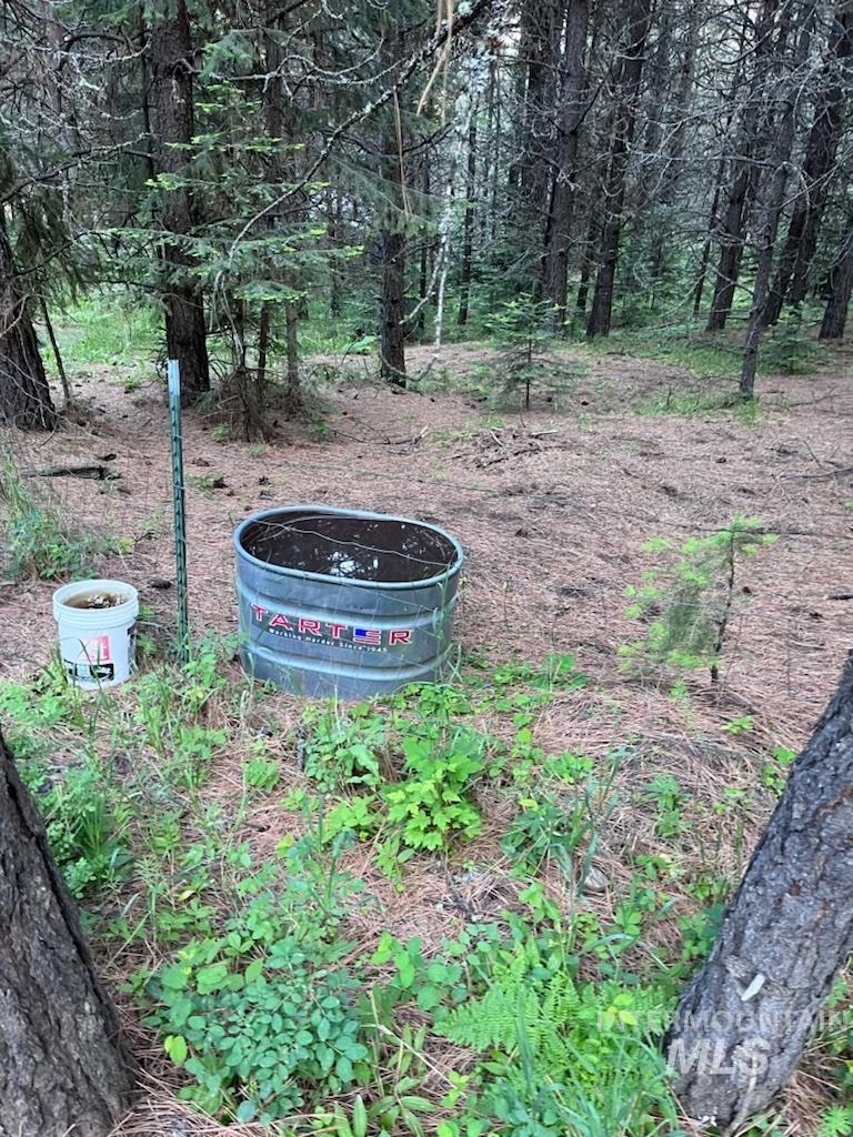 202 Pine Hollow Lane, Kooskia, Idaho 83539, 4 Bedrooms, 3 Bathrooms, Residential For Sale, Price $599,000, 98949463