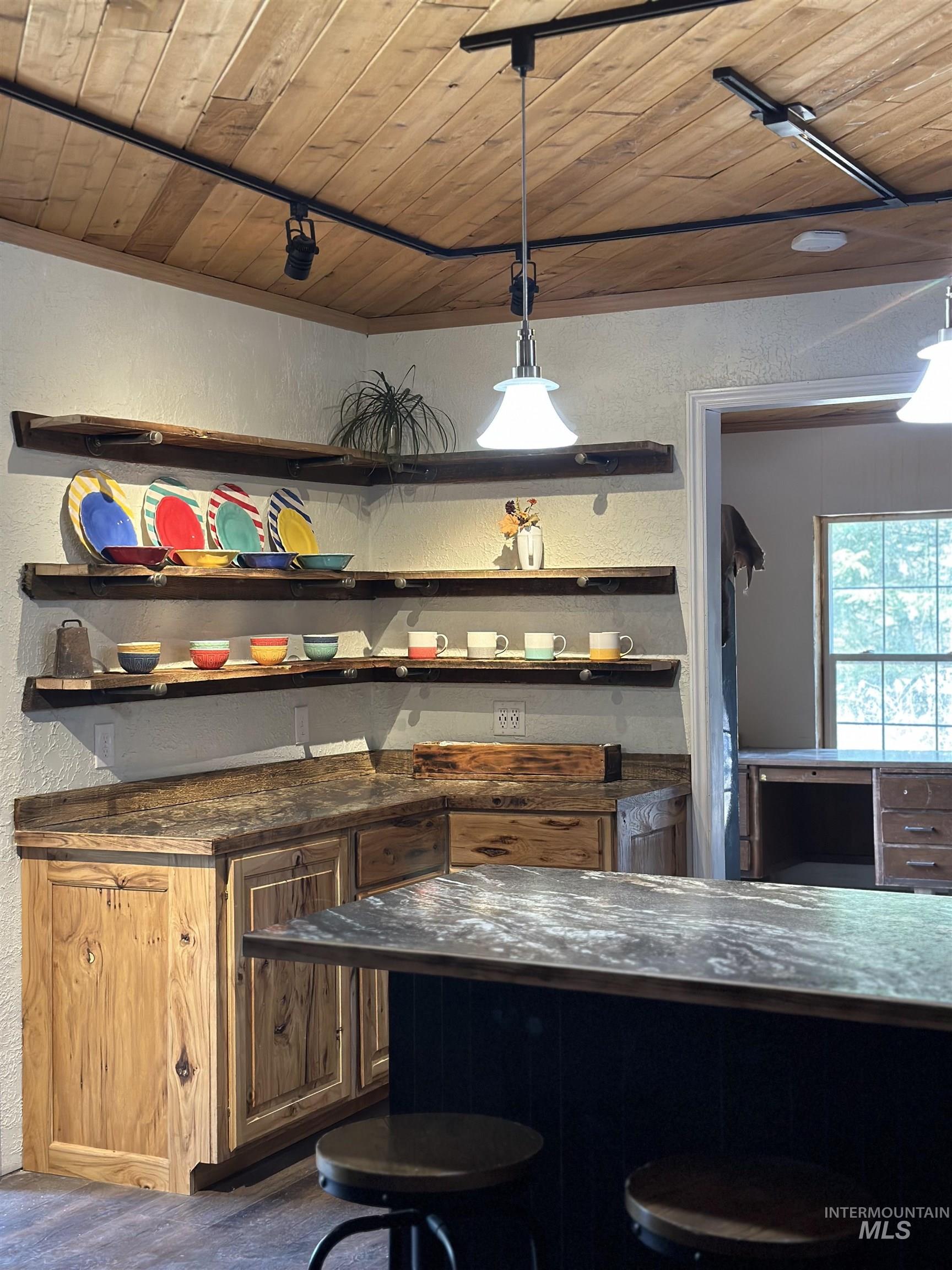 202 Pine Hollow Lane, Kooskia, Idaho 83539, 4 Bedrooms, 3 Bathrooms, Residential For Sale, Price $599,000, 98949463