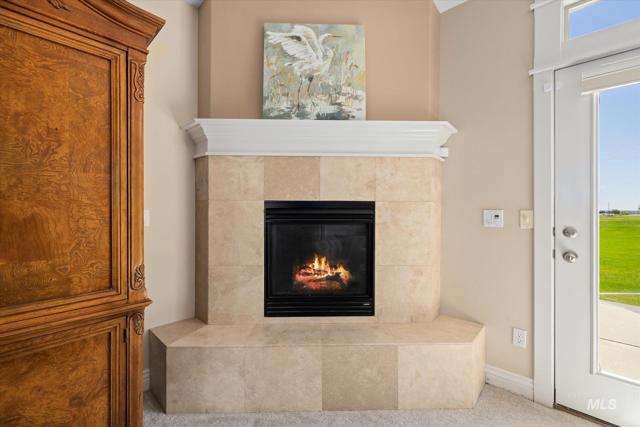 8585 W Rioja St, Star, Idaho 83669, 4 Bedrooms, 3.5 Bathrooms, Residential For Sale, Price $947,500, 98949468