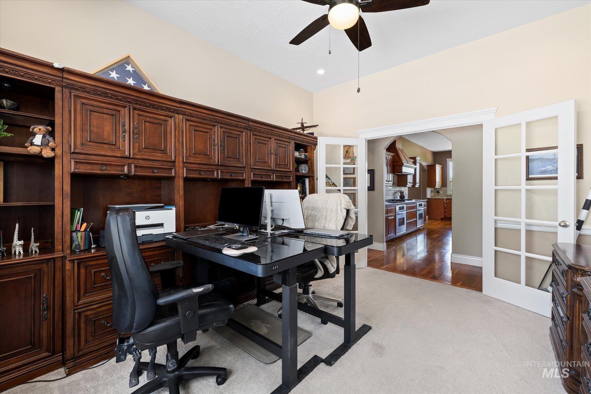 8585 W Rioja St, Star, Idaho 83669, 4 Bedrooms, 3.5 Bathrooms, Residential For Sale, Price $947,500, 98949468